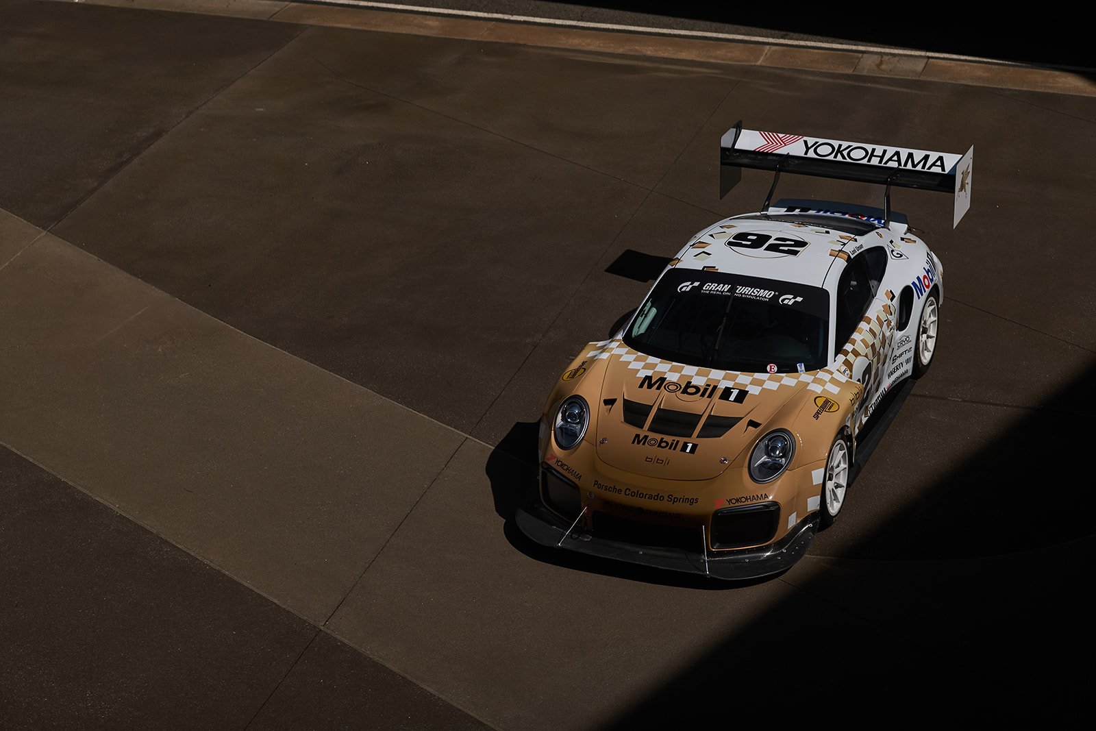 2025.06.20_Porsche GT3 Turbo Cup_L1050343.jpg
