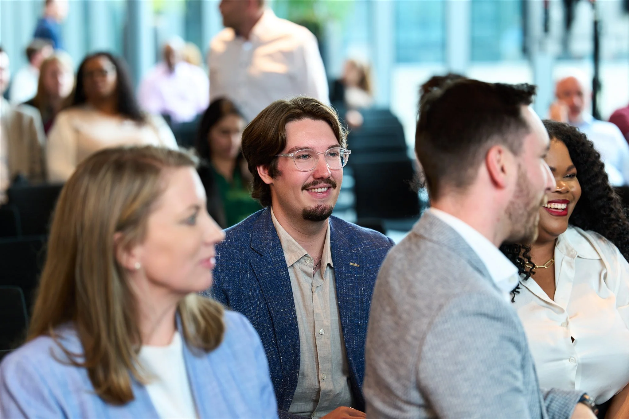 2025.06.25_PCNA Summer Townhall 25_L1060003.jpg