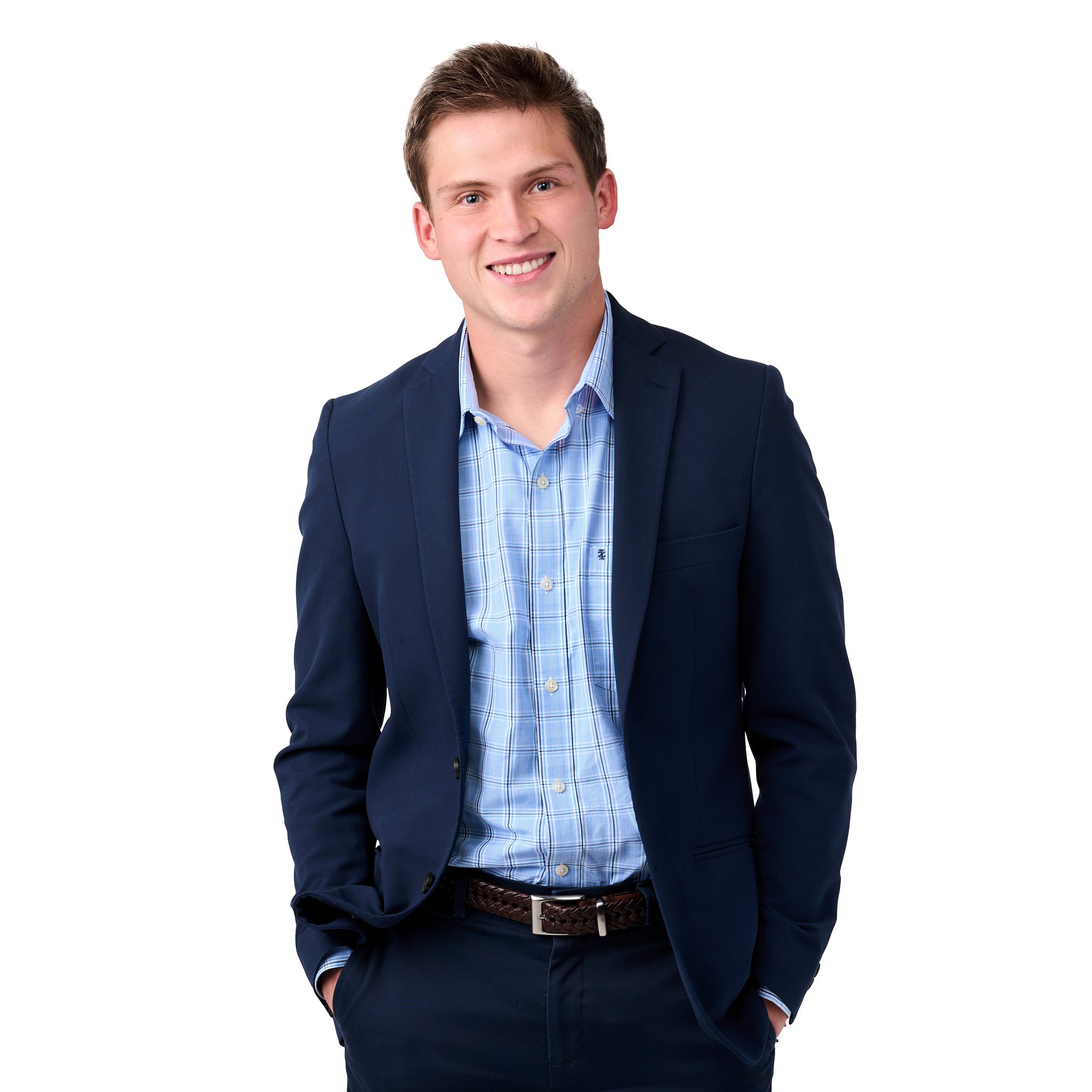 2024.11.12_ADDO Worldwide Headshots1950.jpg