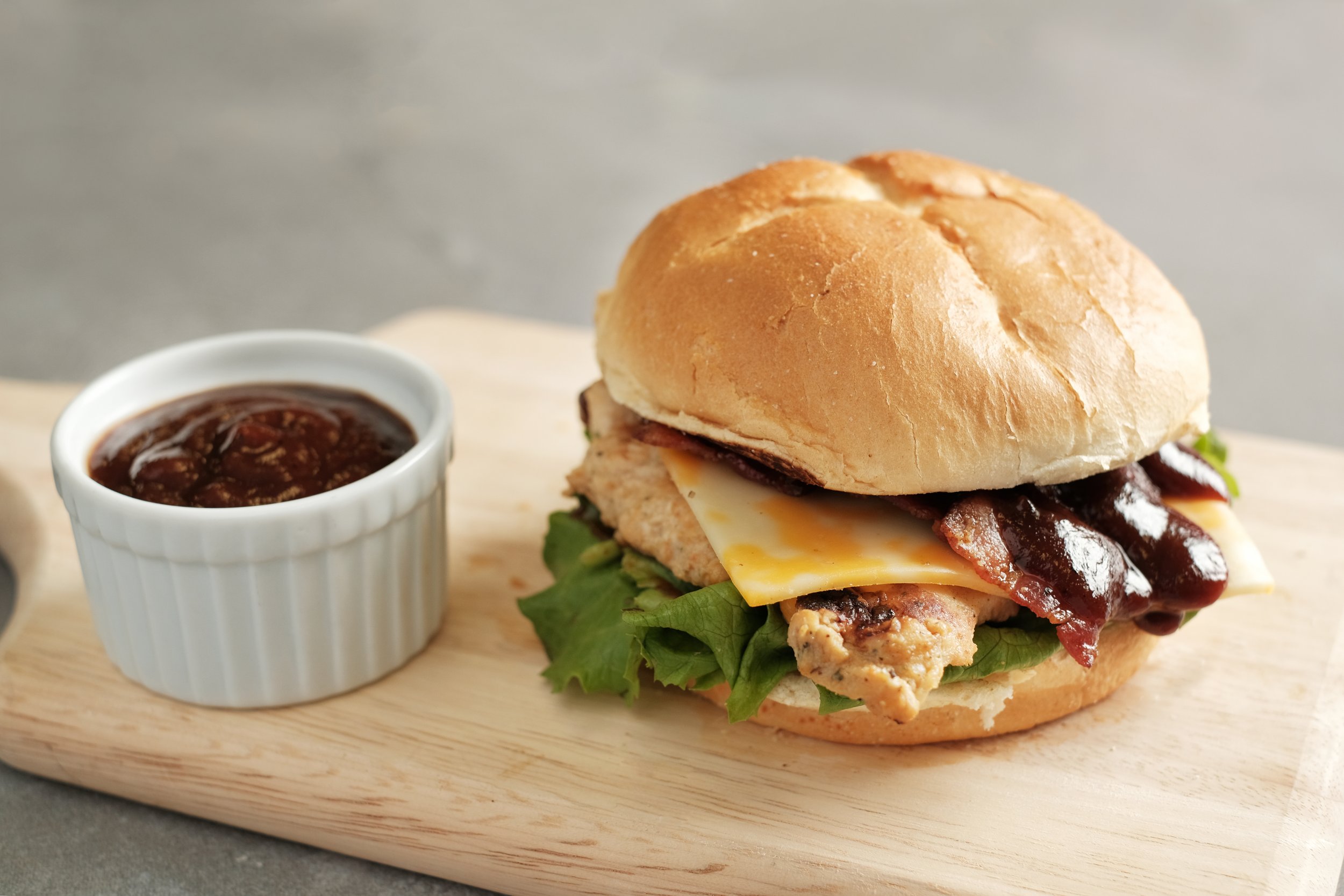 20170227_CFA_Spring_2017_Menu_9778.jpg