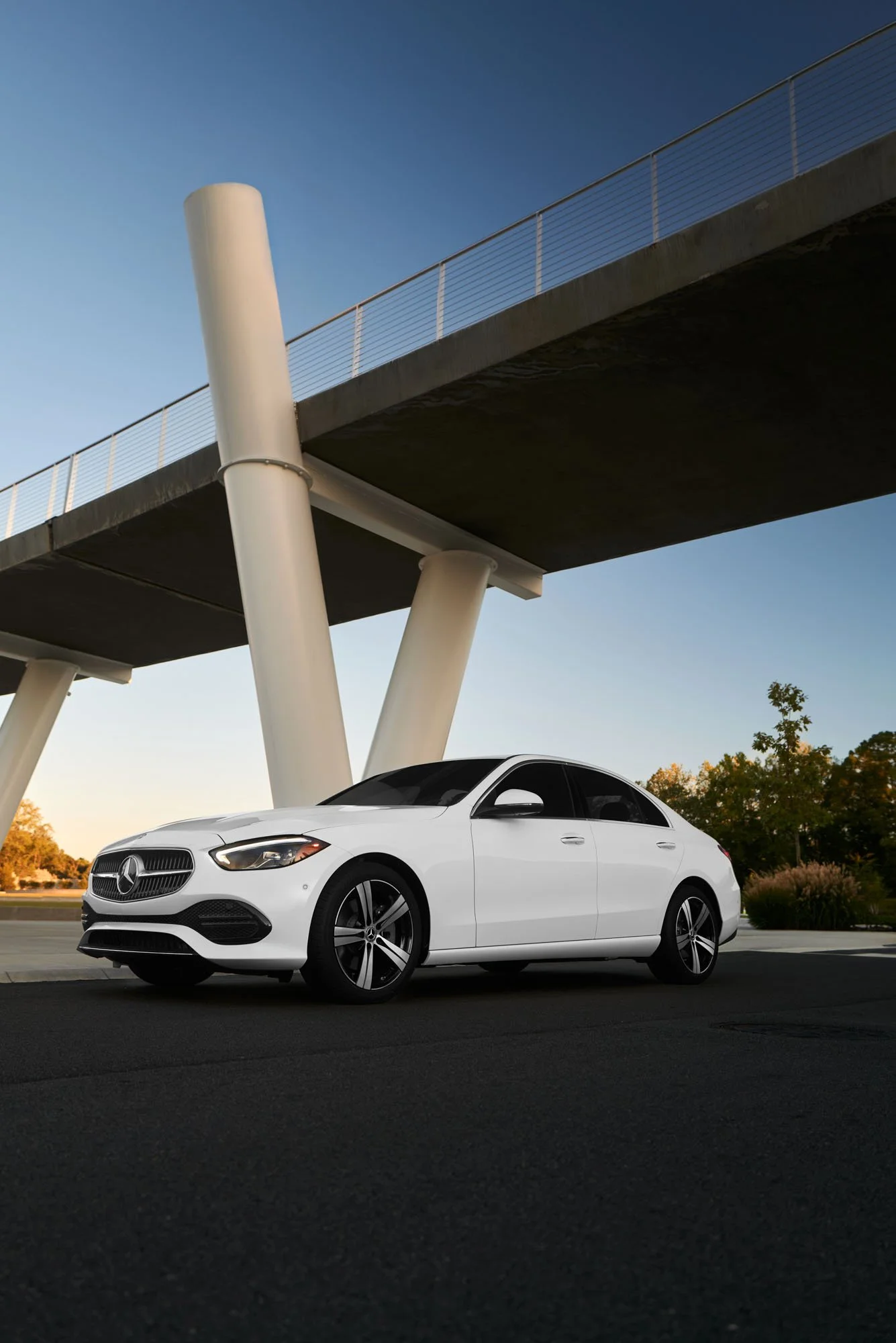 20251010_MBUSA C-Class Photopass_Q1120253.jpg