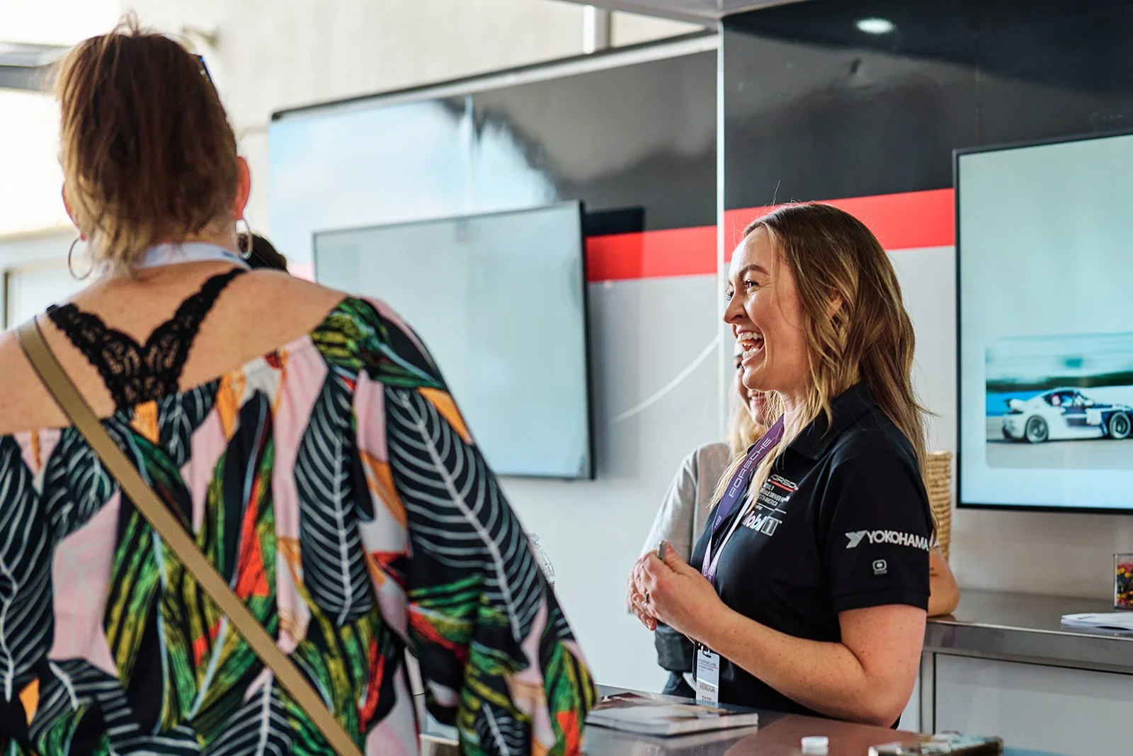 2025.06.07_PEC 10th Anniversary_L1050211.jpg