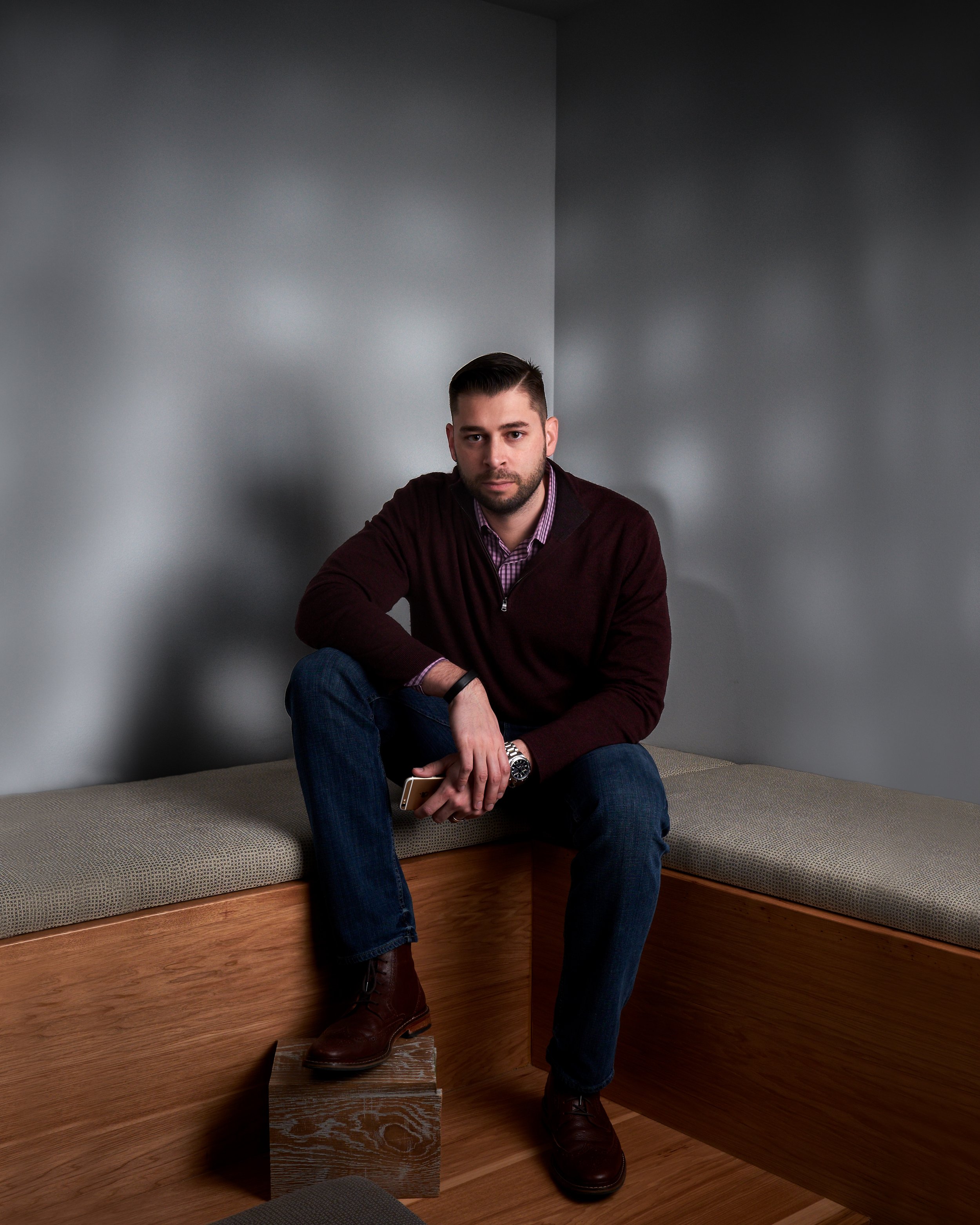 20160126_TylerHartsook_LunchPortrait_0045.jpg