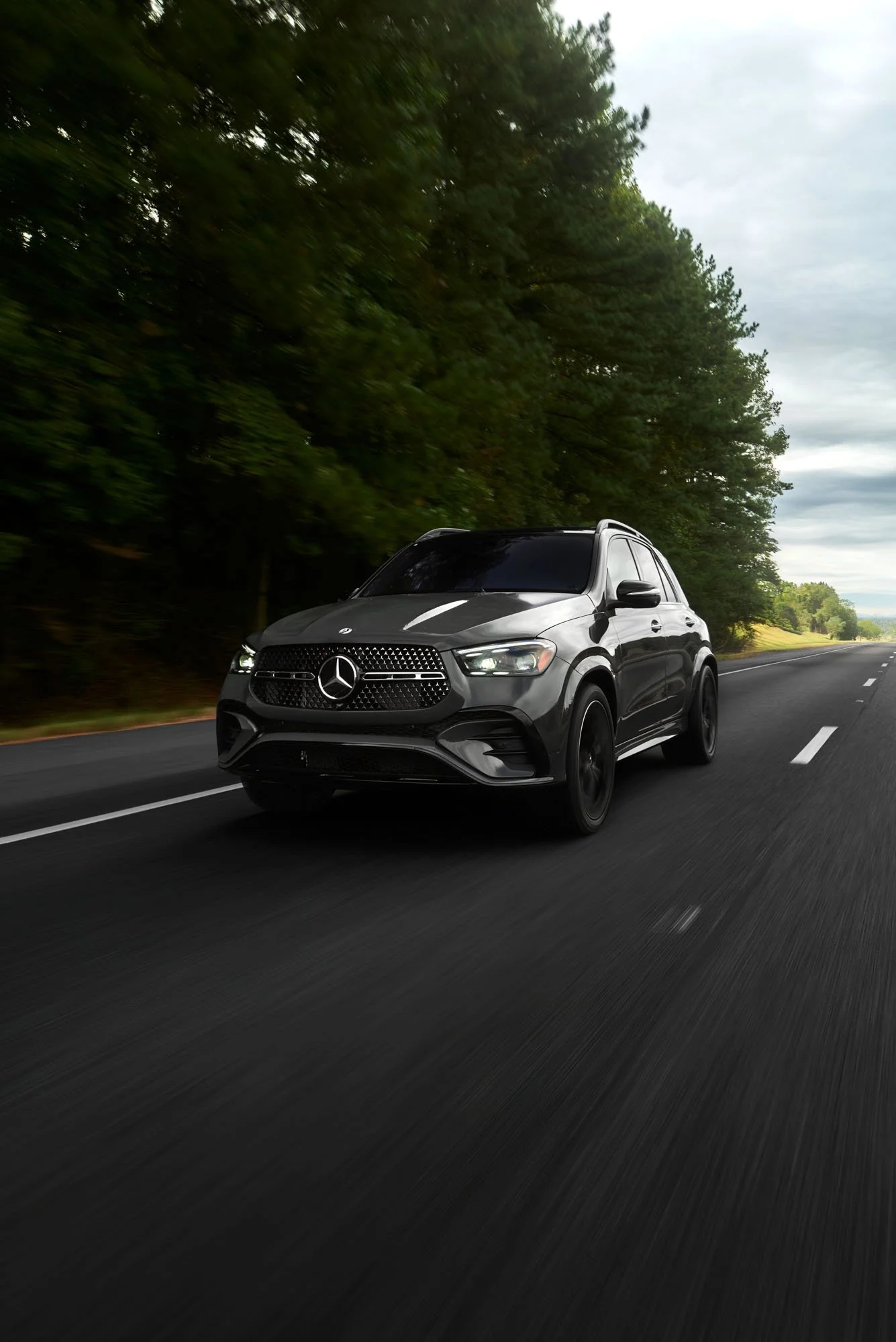 20251012_MBUSA GLE 350 Photopass_Q1120155.jpg