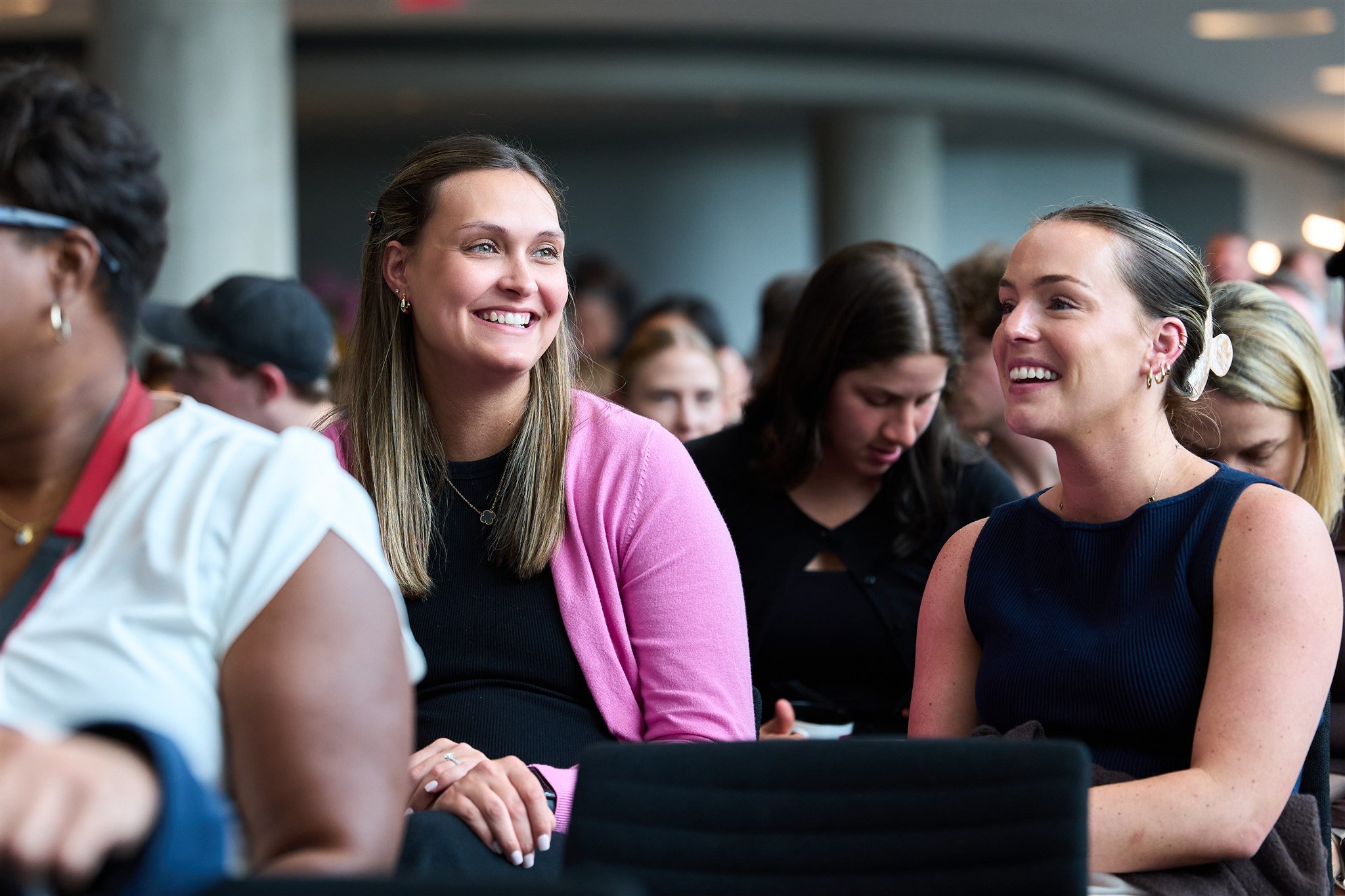 2025.06.25_PCNA Summer Townhall 25_L1060067.jpg