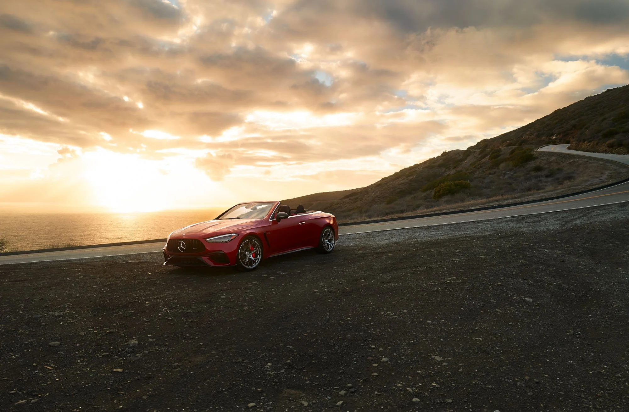 20251016_MBUSA AMG Photopass_Q1120860.jpg