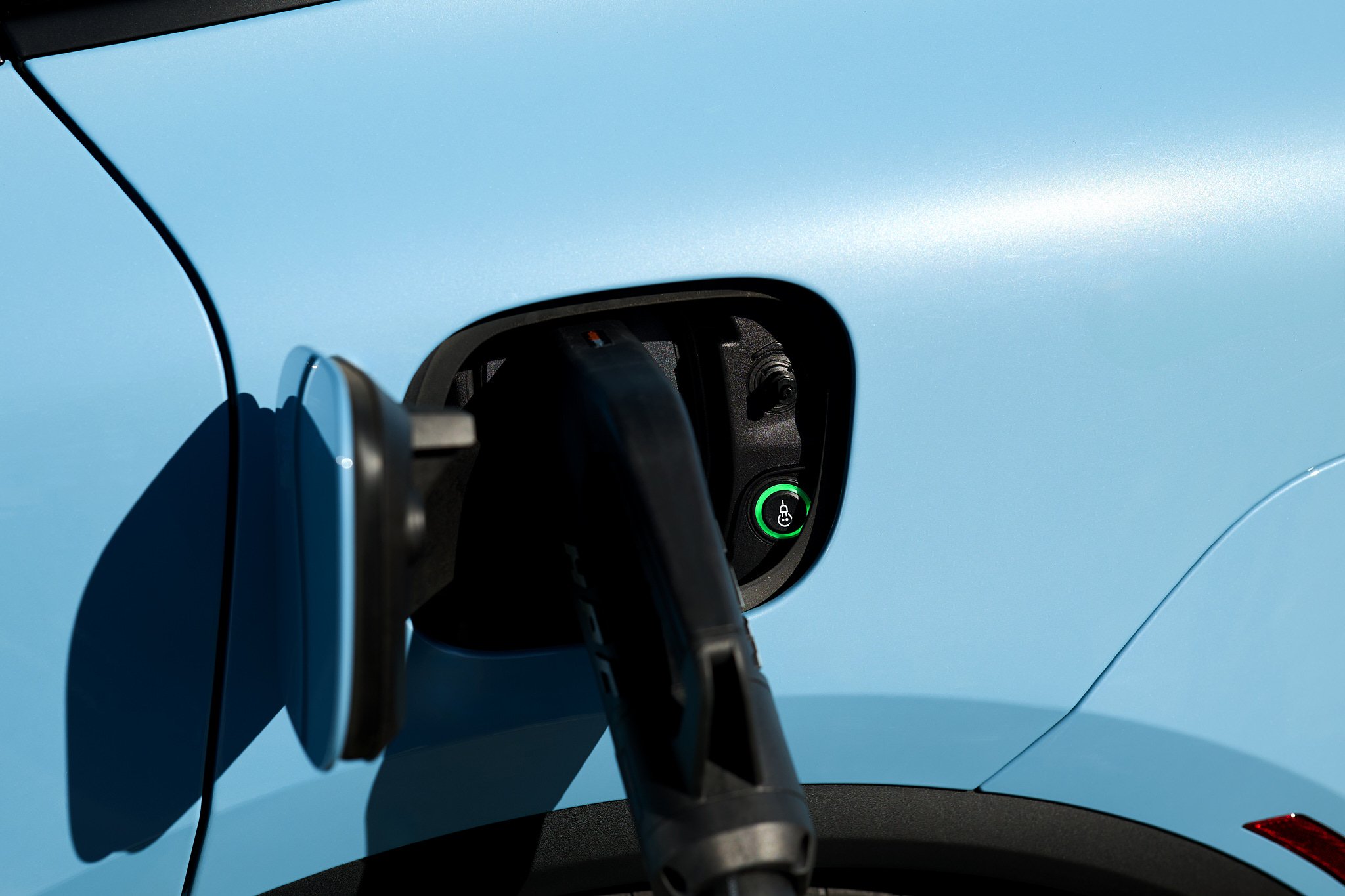 20250306_PCNA Chargepoint_20250306_PCNA Chargepoint_L1000793.jpg