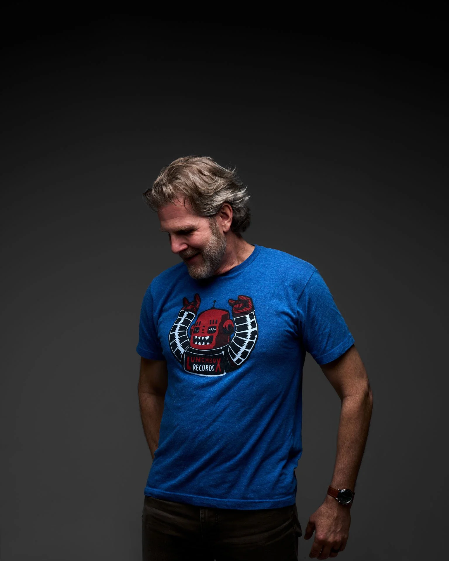 2025.05.09_Studio Visitors_L1030378.jpg