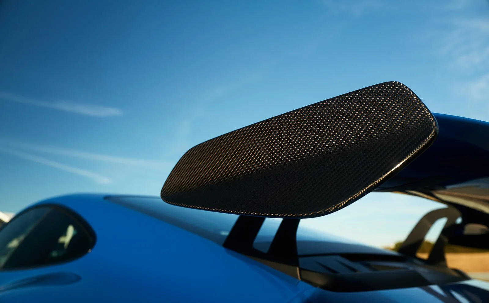 20251130_PCNA Q4 Content Shoot_Q1130561.jpg