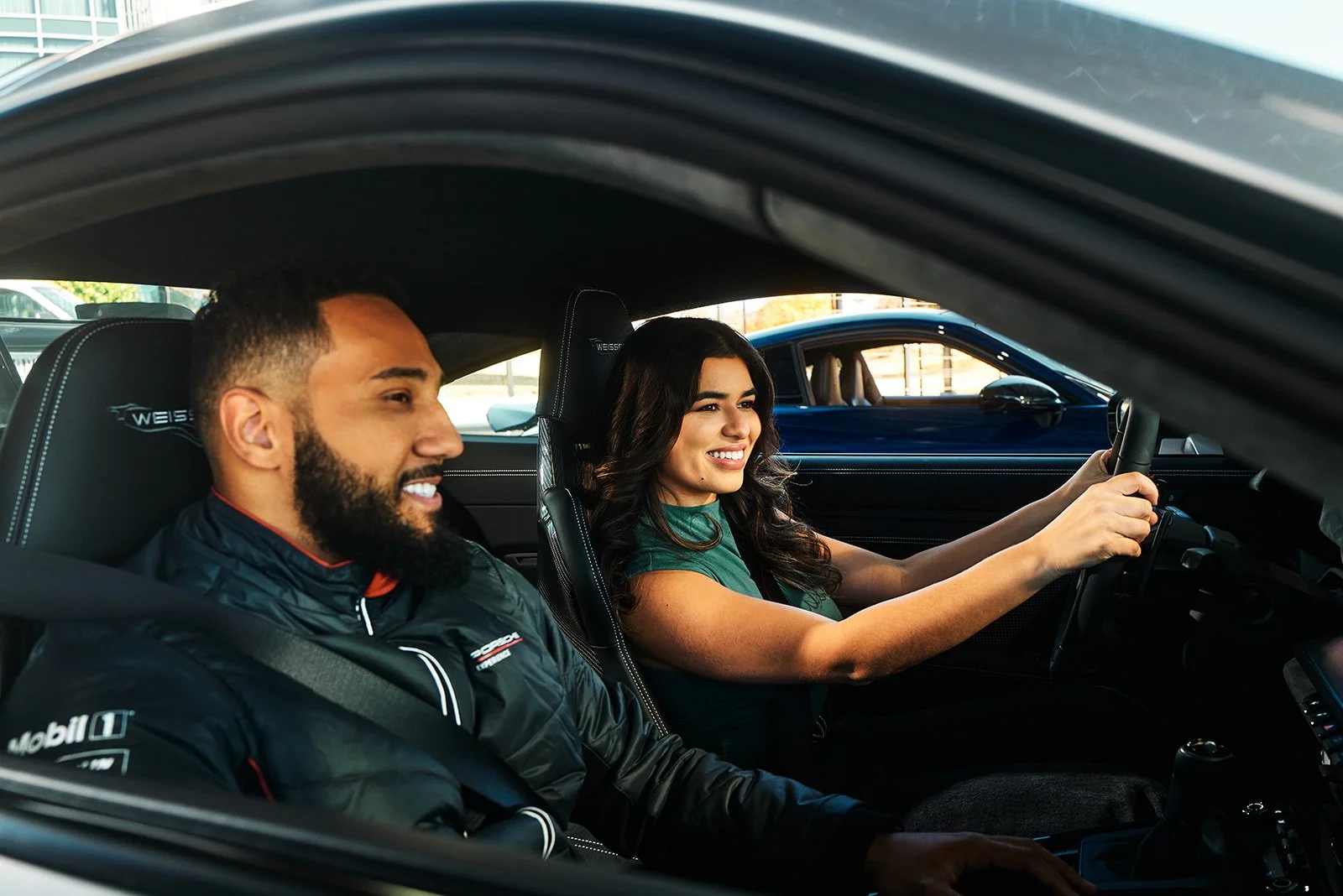 20251130_PCNA Q4 Content Shoot_Q1130466.jpg