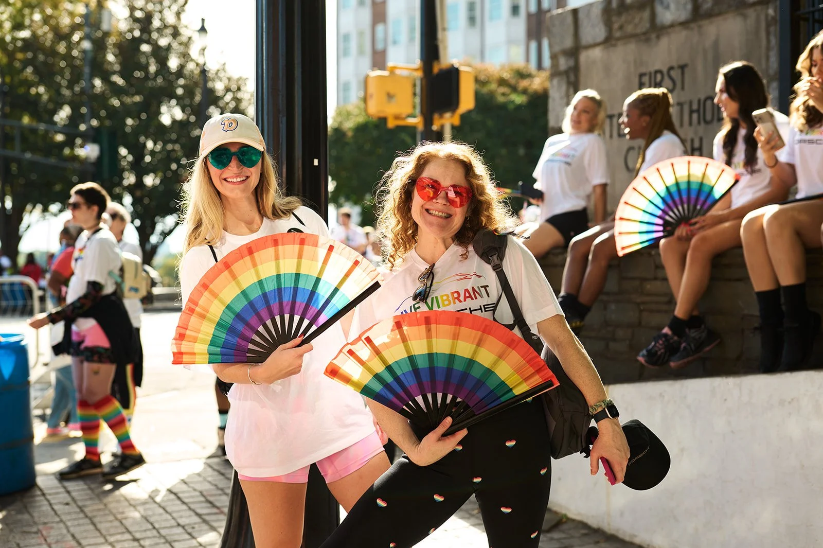 20251012_PCNA Pride 2025_L1080058.jpg