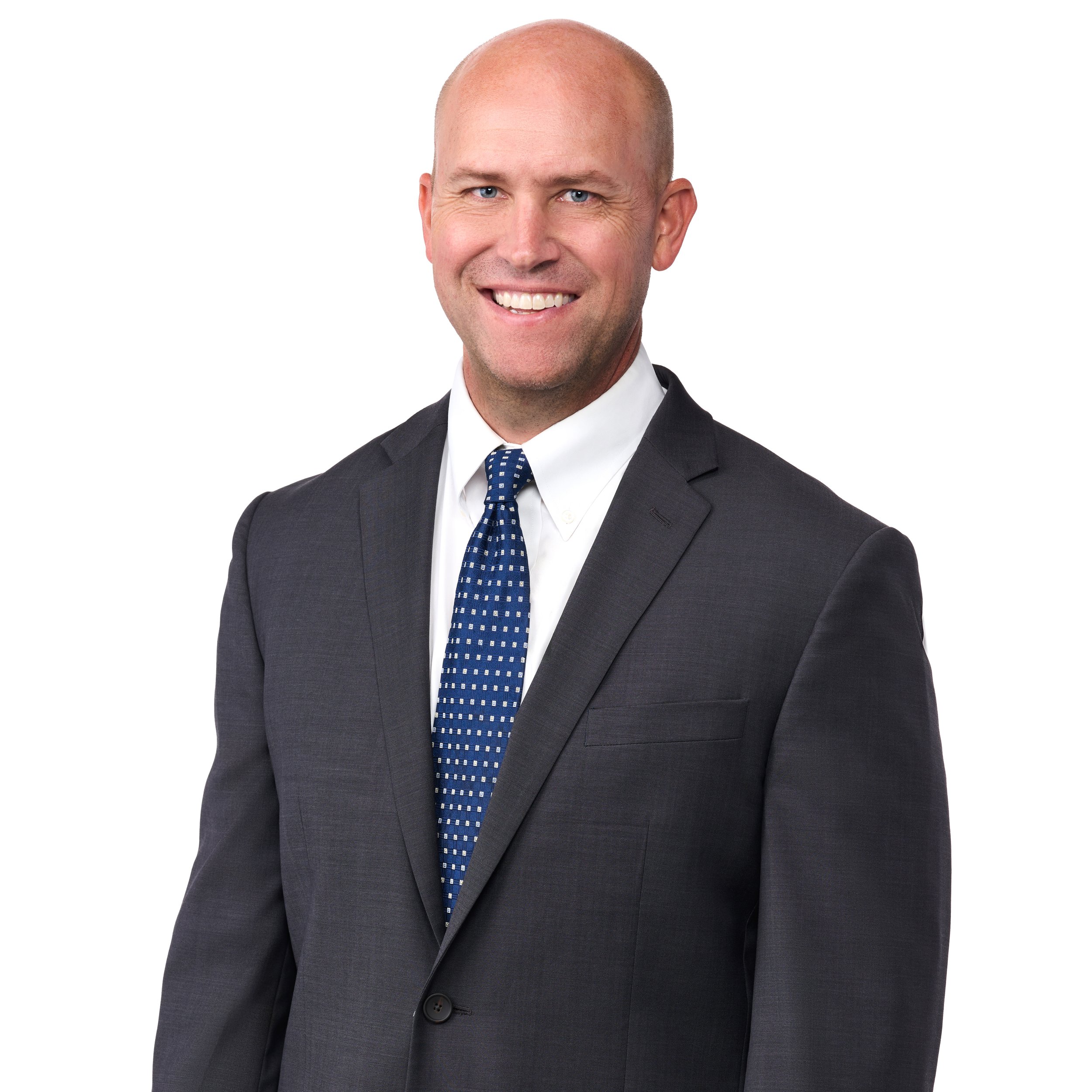 20240821_Burkhalter Headshots_00537.jpg