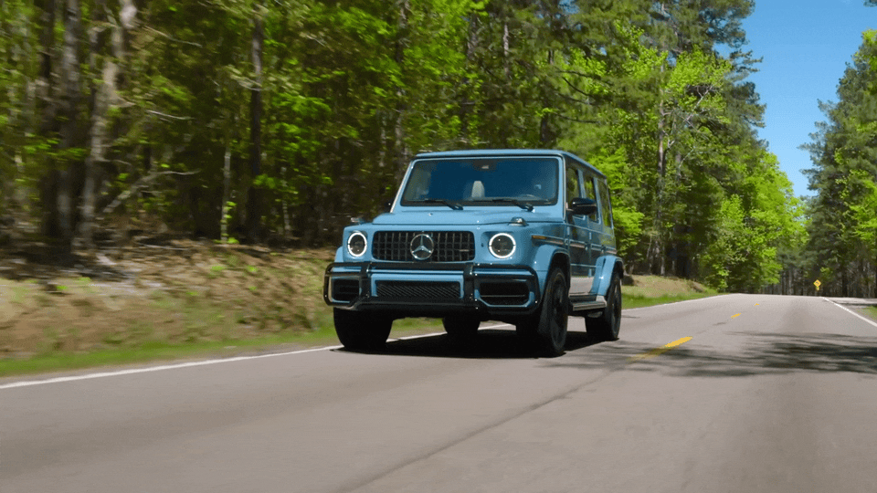 GIF_MBUSA_GWagon.gif