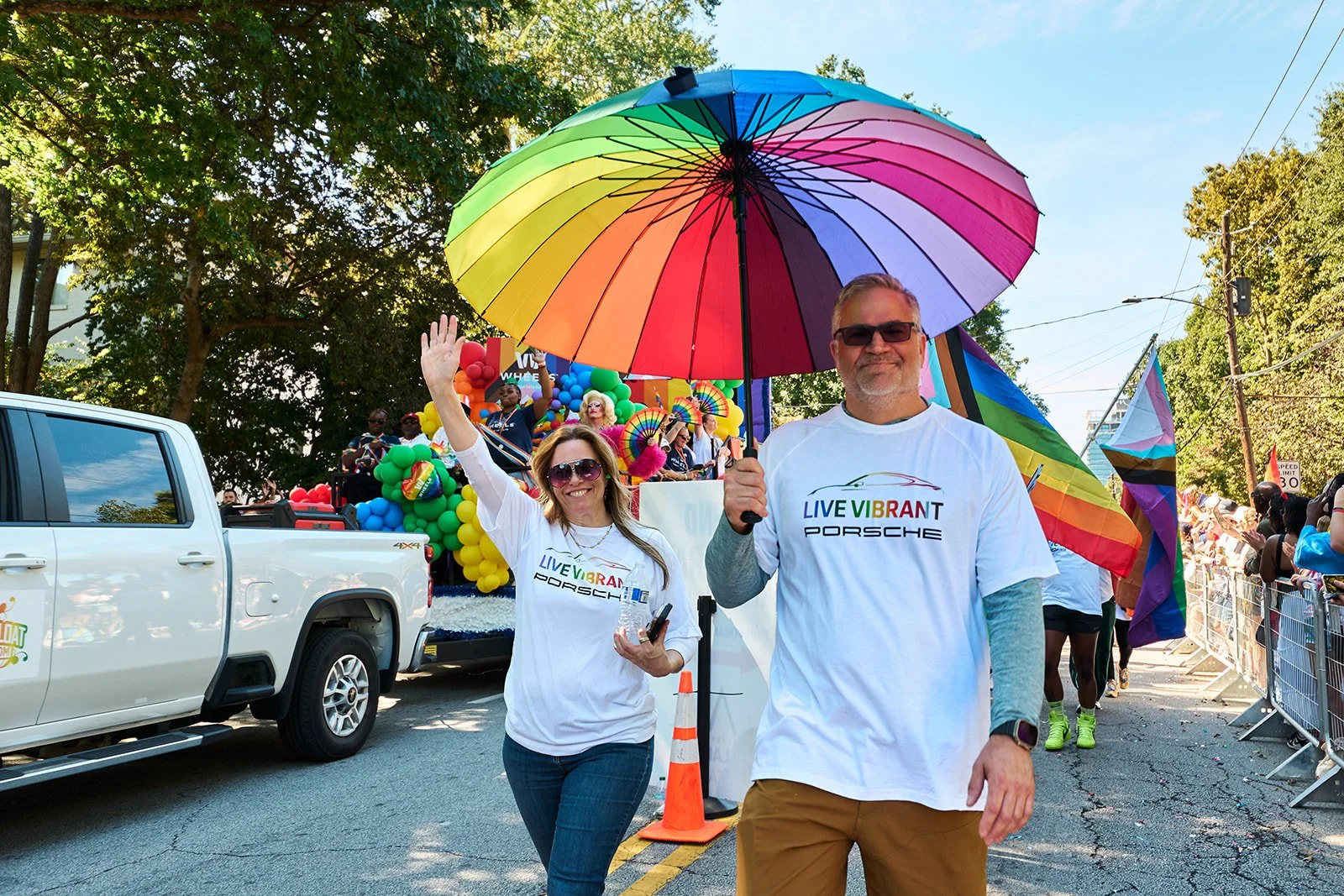 20251012_PCNA Pride 2025_L1080960.jpg