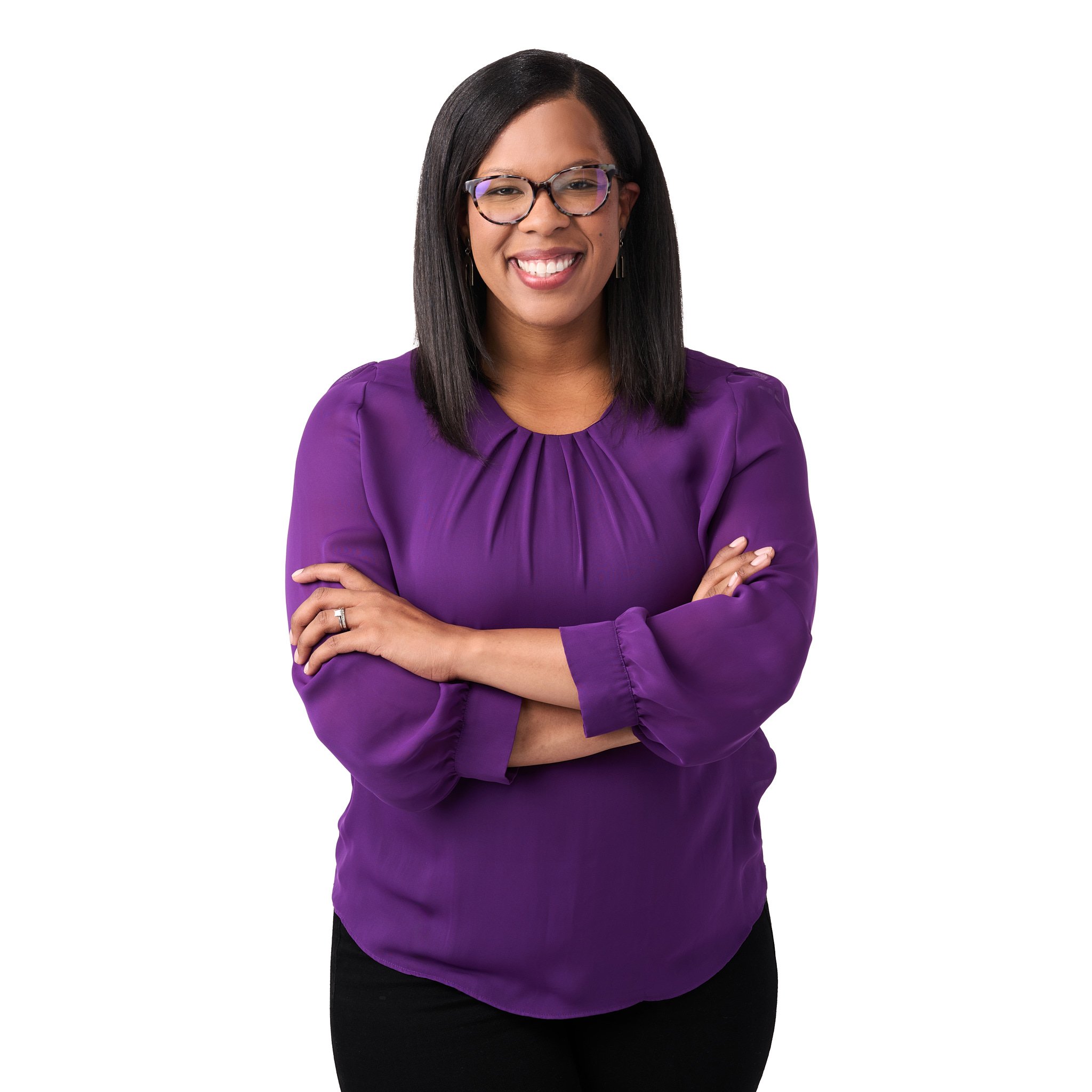 2024.11.12_ADDO Worldwide Headshots1618.jpg