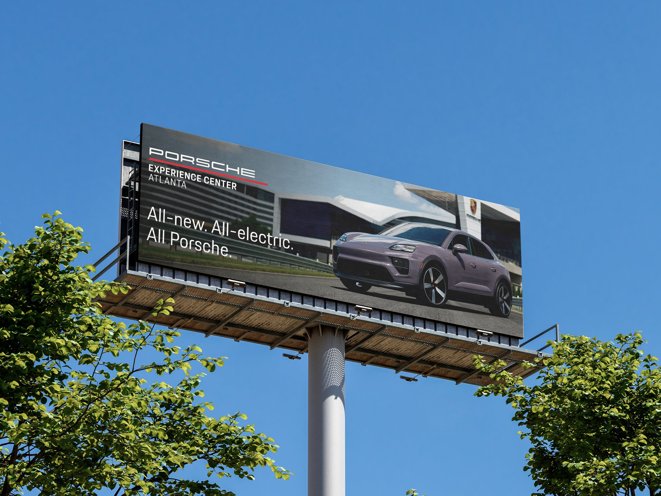 Billboard_12x4_m_Mockup_3 copy.jpg