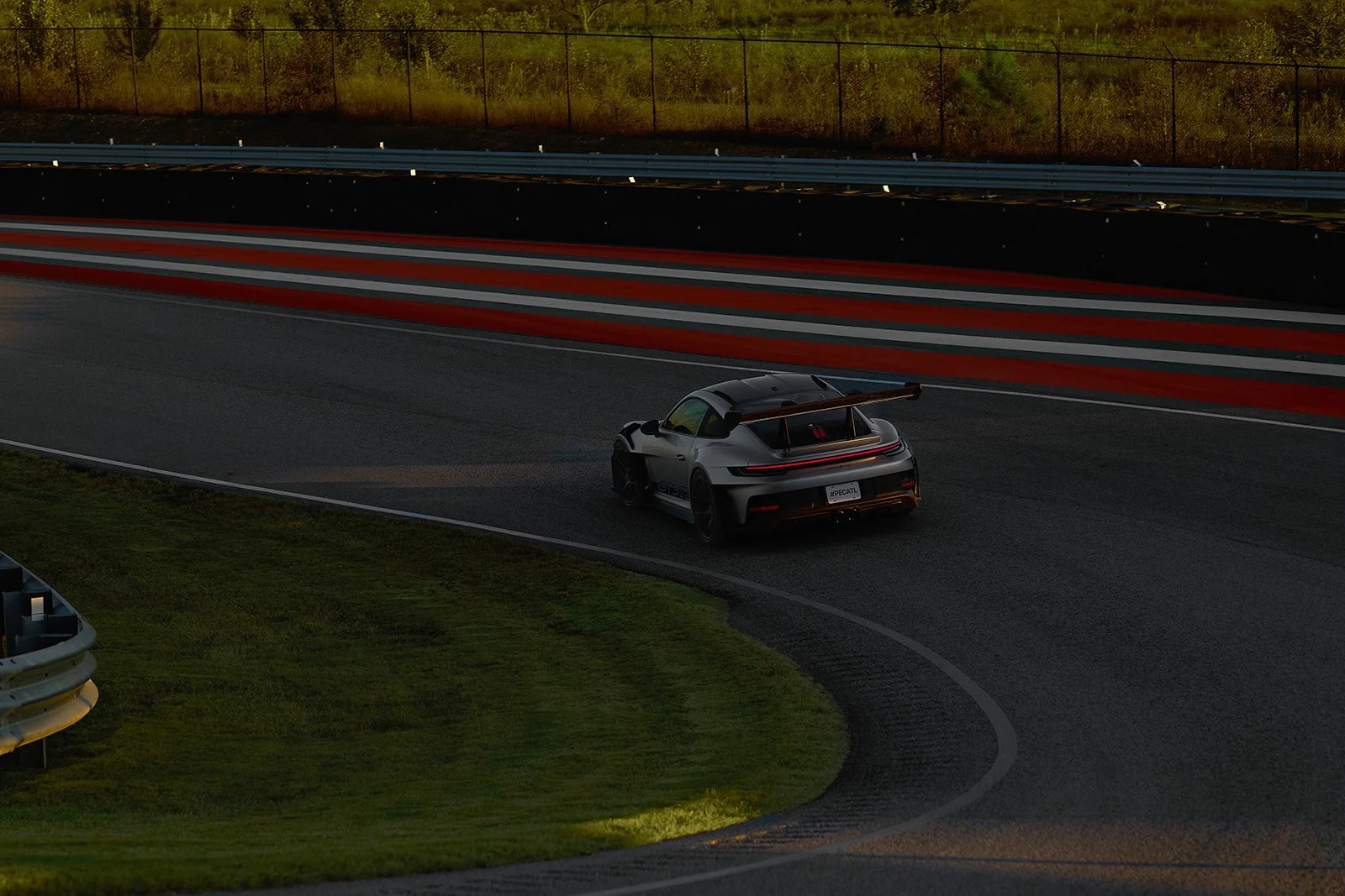 20251120_PCNA Q4 Content Shoot_L1090319.jpg