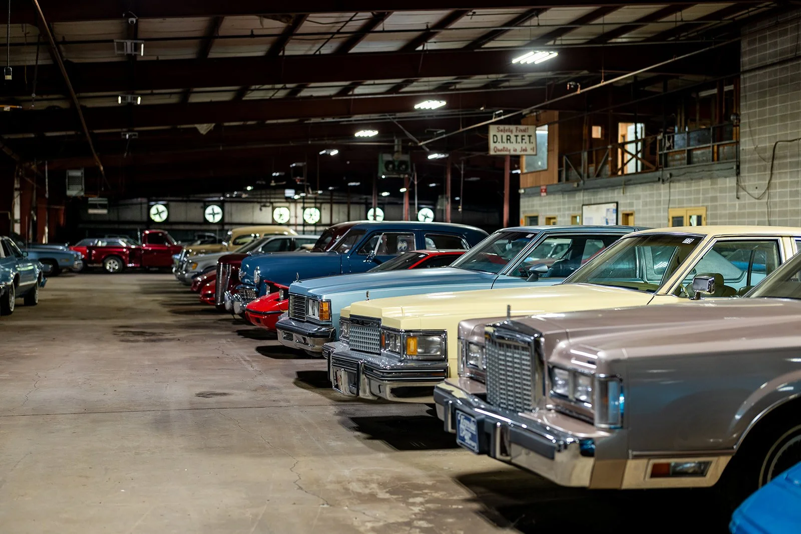 20250623_Cullman Collection_L1050444.jpg