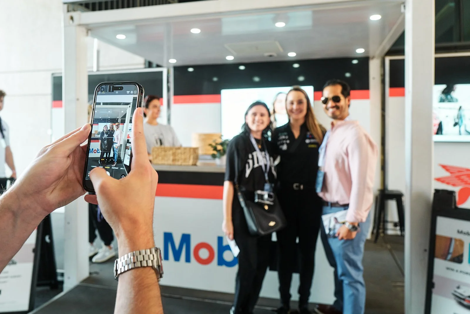 2025.06.07_PEC 10th Anniversary_Q1101698.jpg