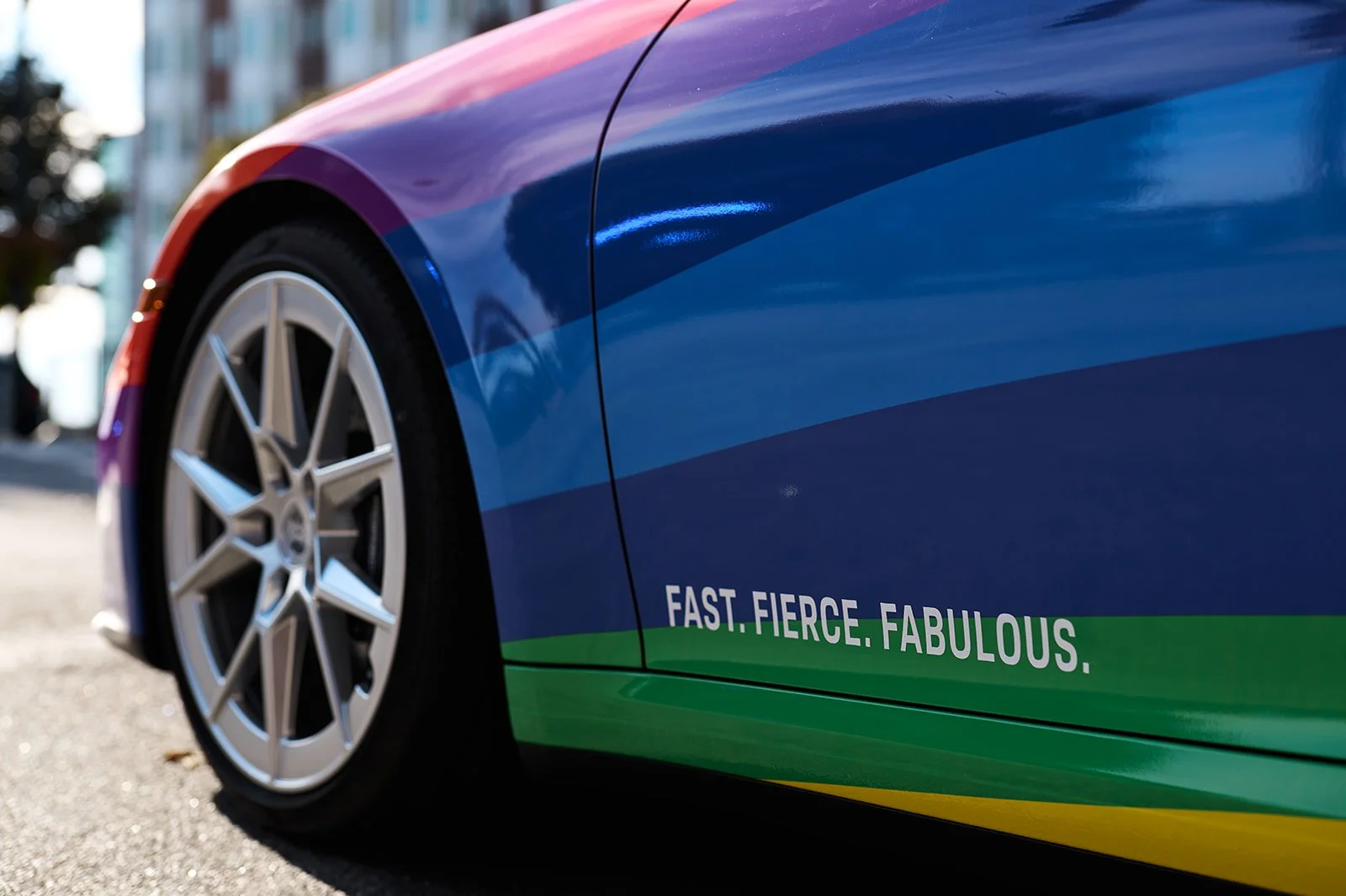 20251012_PCNA Pride 2025_L1071510.jpg