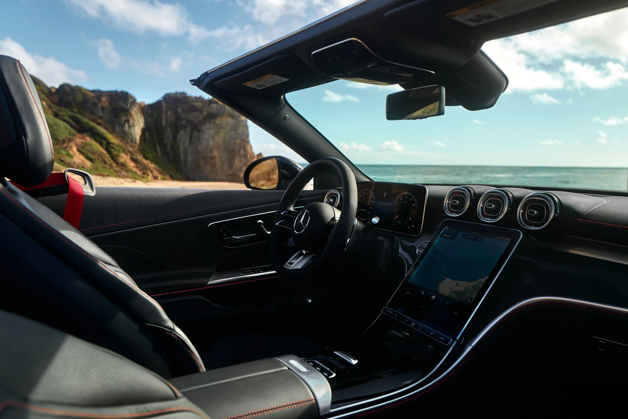 20251016_MBUSA AMG Photopass_Q1120554.jpg