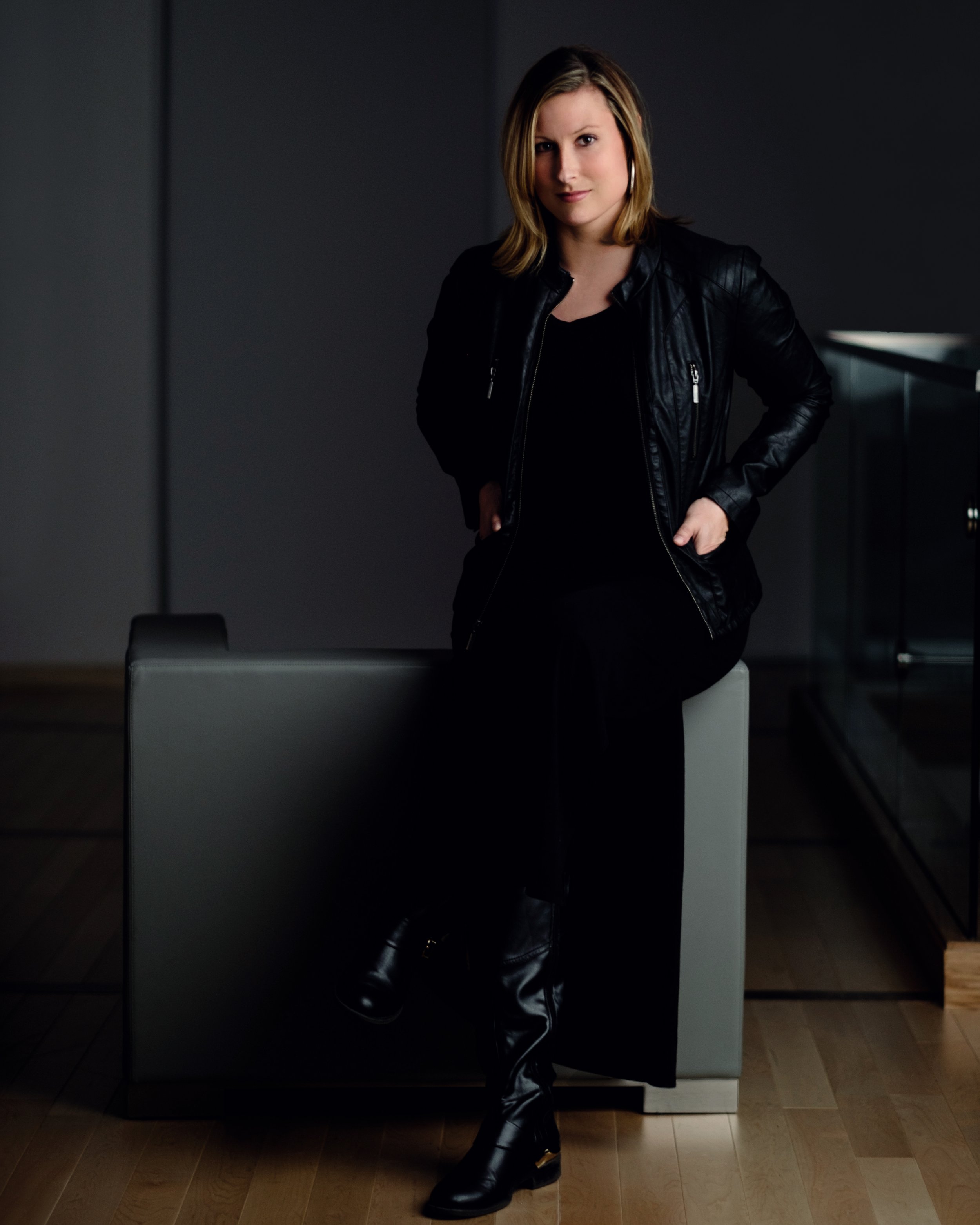 20160303_JenTucci_LunchPortrait_4111.jpg