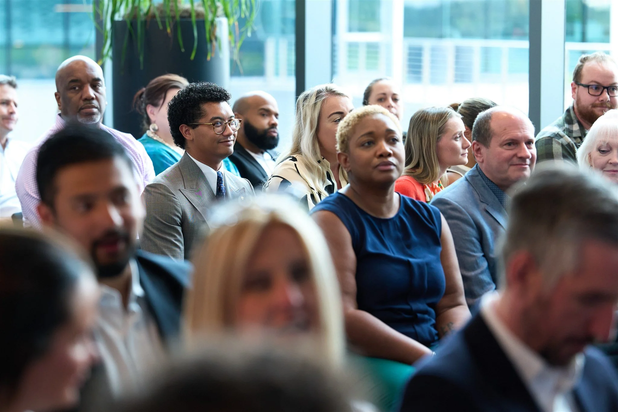 2025.06.25_PCNA Summer Townhall 25_L1060052.jpg