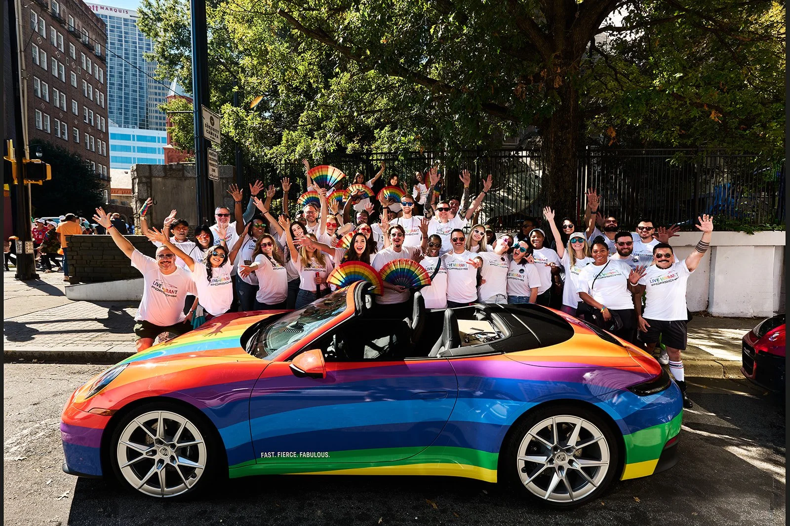 20251012_PCNA Pride 2025_L1080172 1.jpg