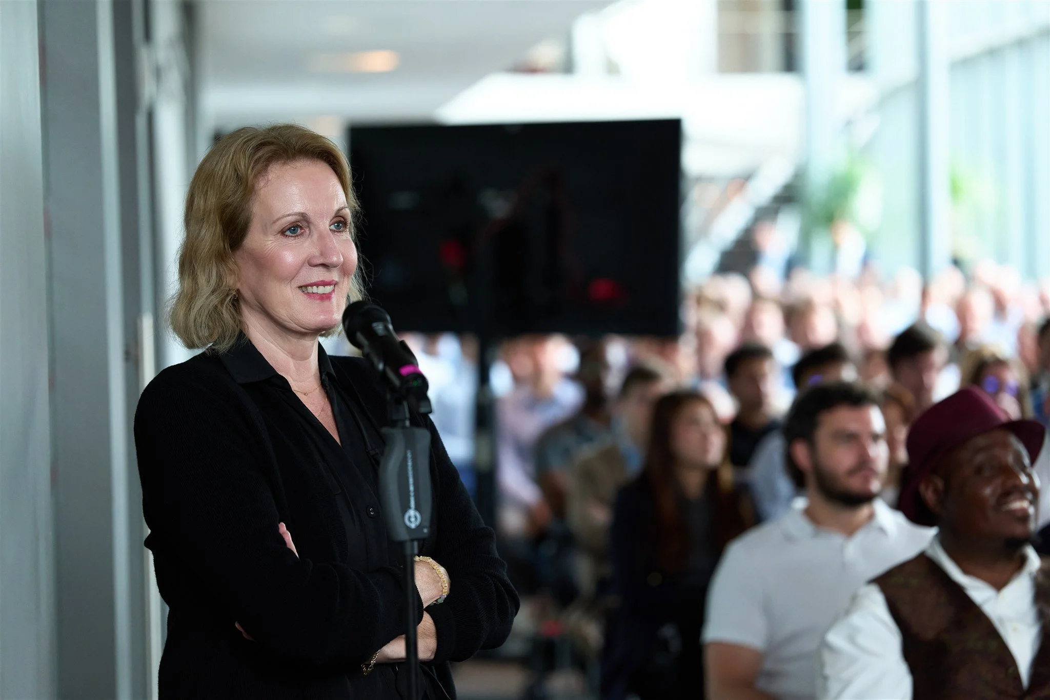 2025.06.25_PCNA Summer Townhall 25_L1060313 1.jpg