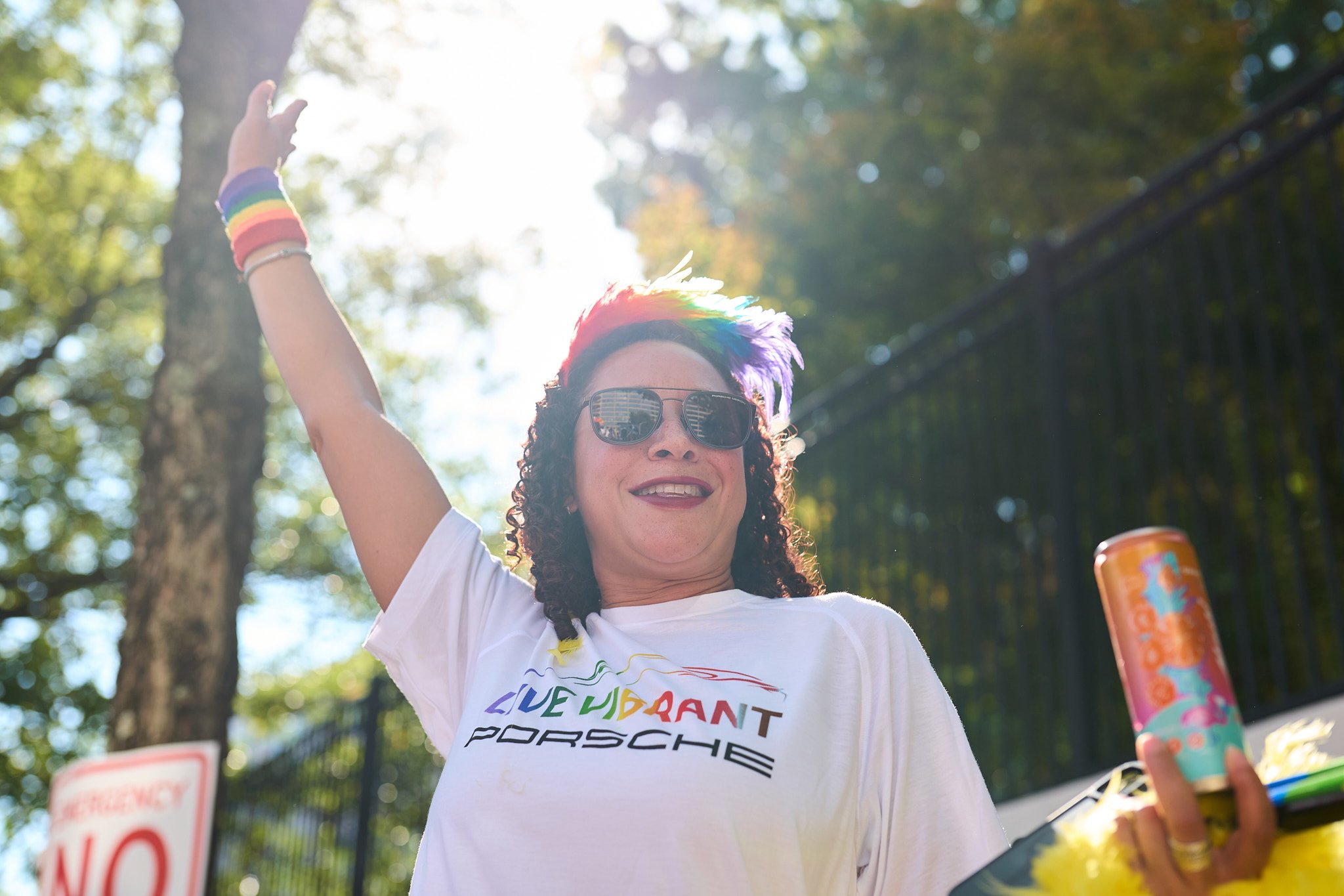 20241013_PCNA ATL Pride Parade_L1050234.jpg