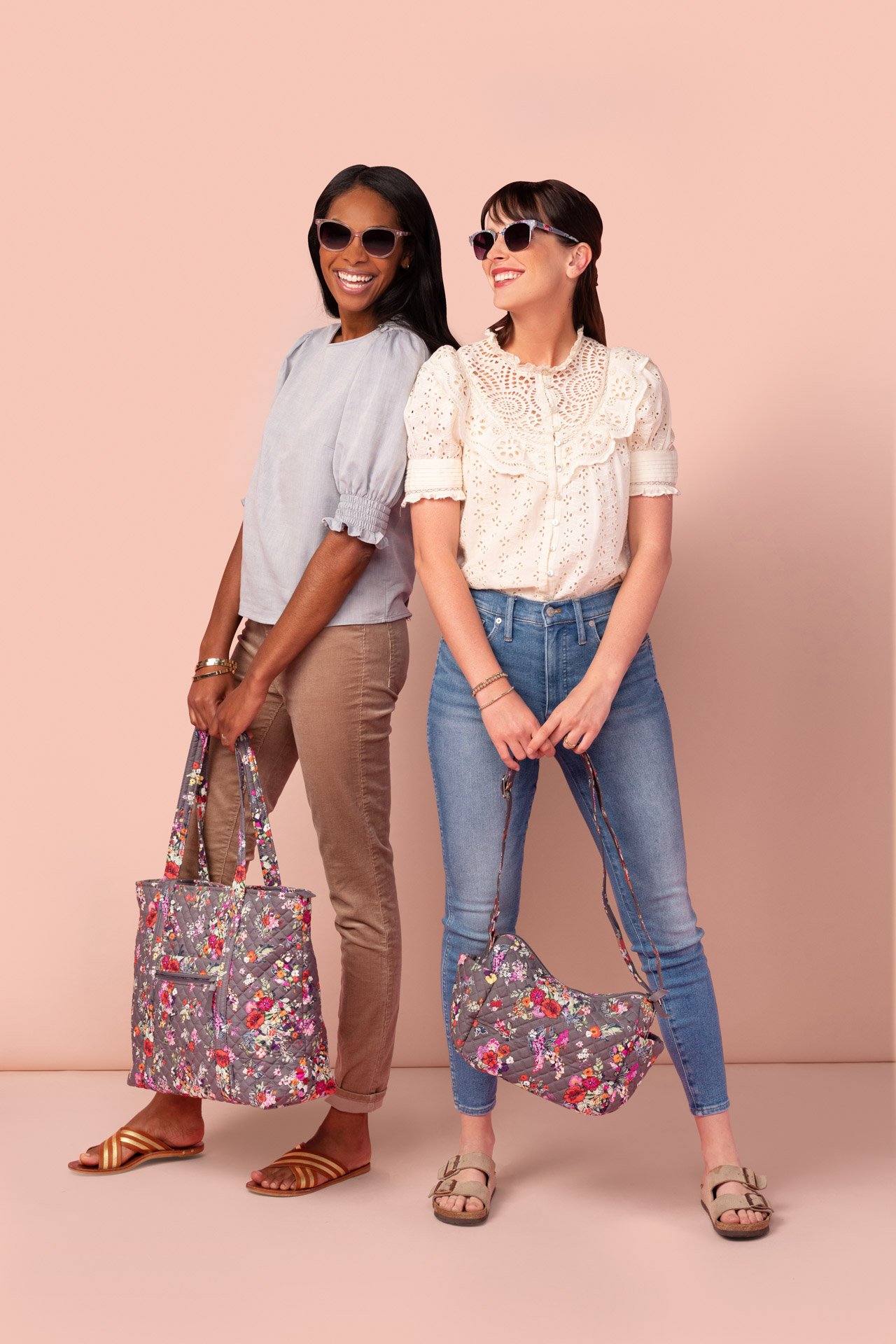 McGee Vera Bradley2866.jpg