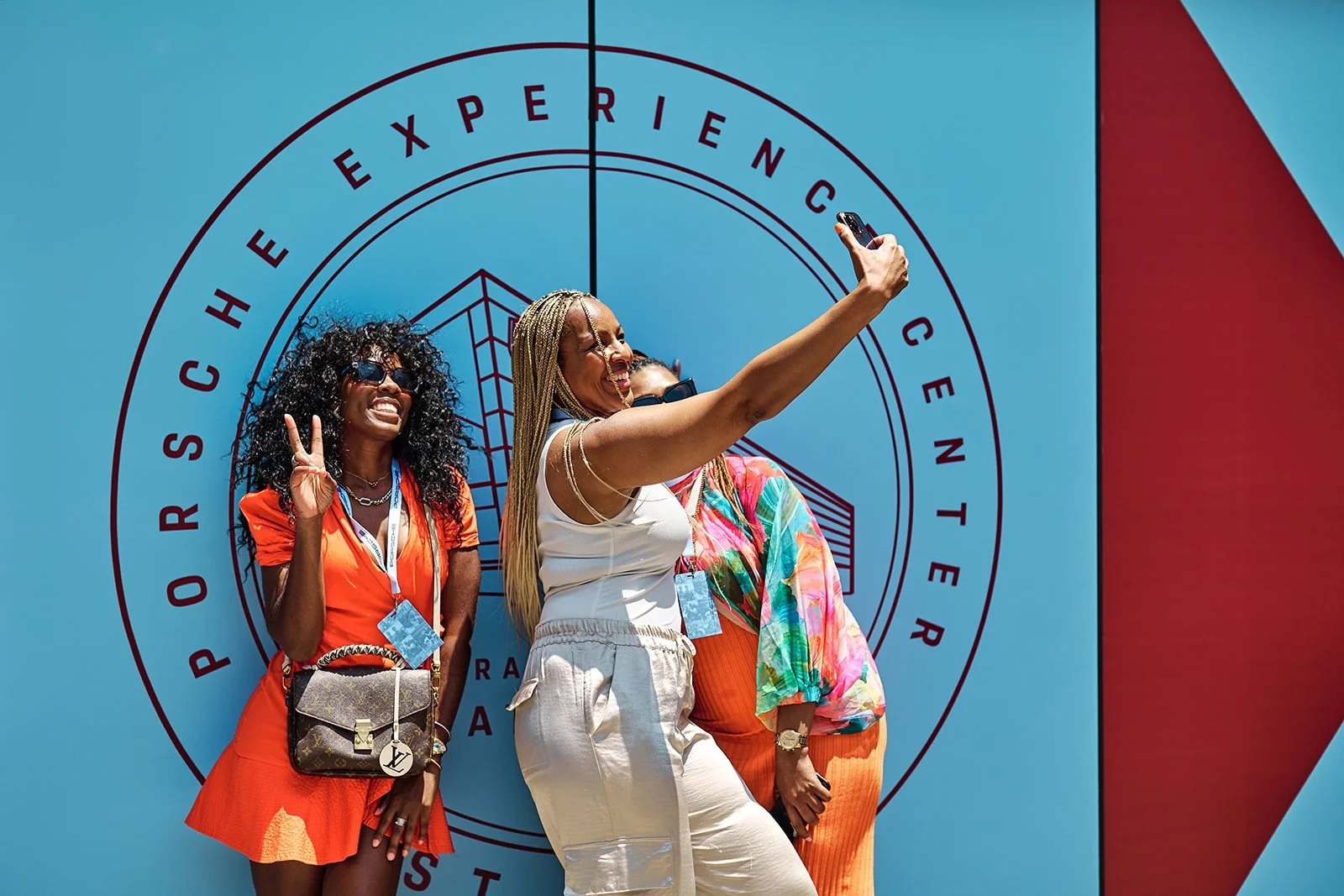 2025.06.07_PEC 10th Anniversary_L1050290.jpg