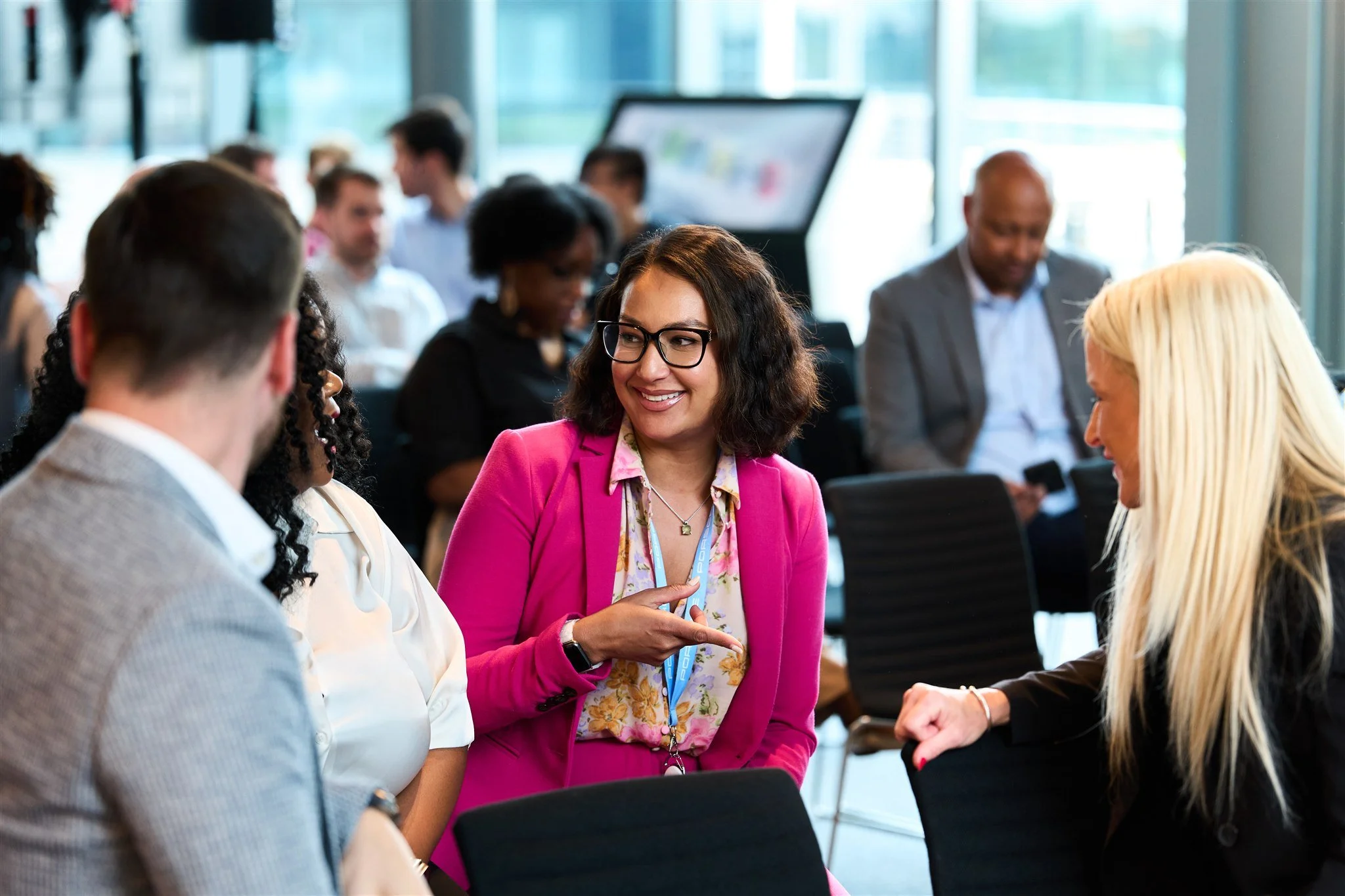 2025.06.25_PCNA Summer Townhall 25_L1060010.jpg