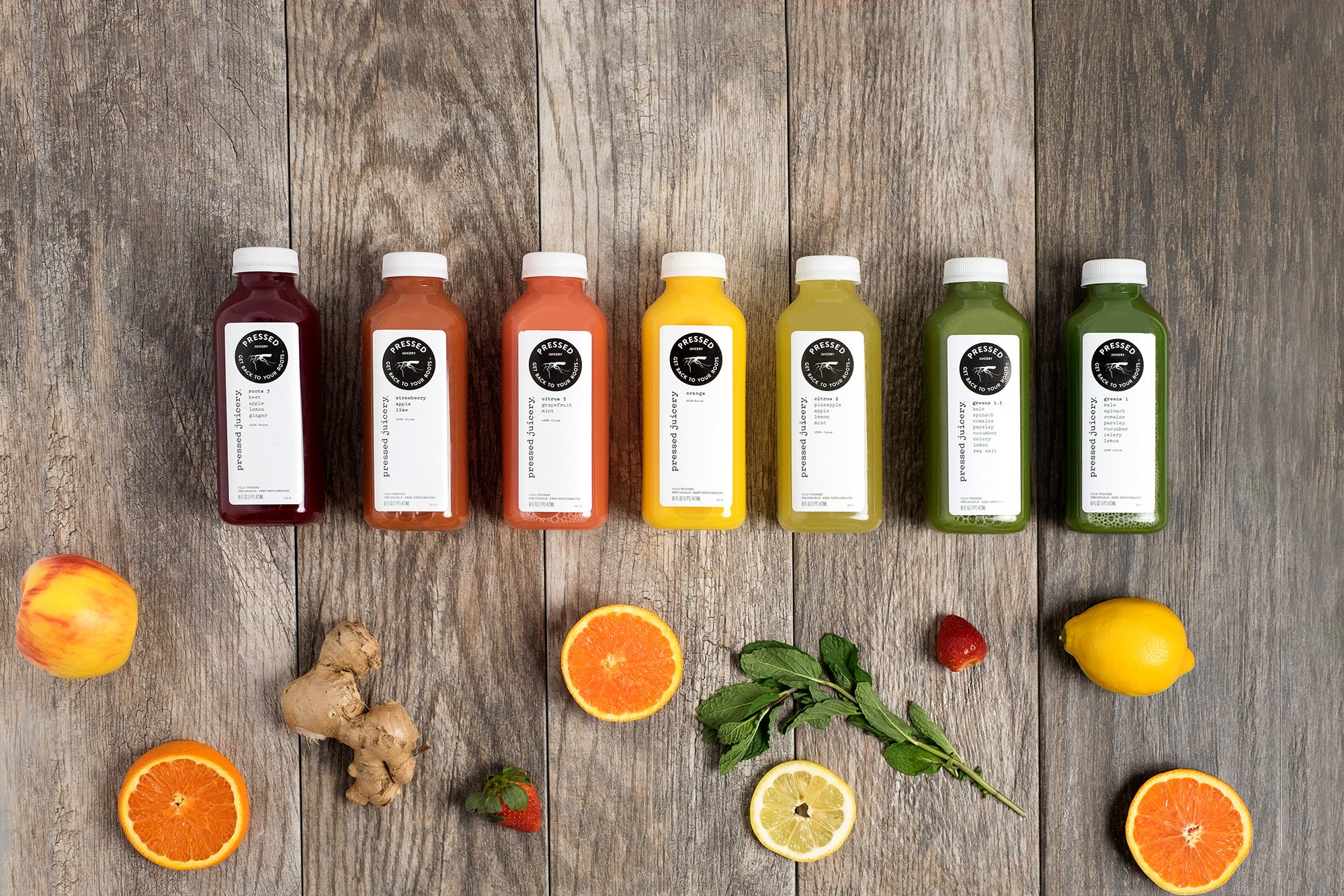 20170320_DeltaAmexPressedJuicery_6081.jpg