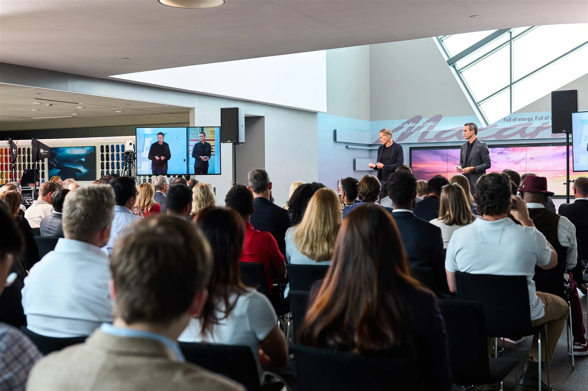 2025.06.25_PCNA Summer Townhall 25_L1060322.jpg