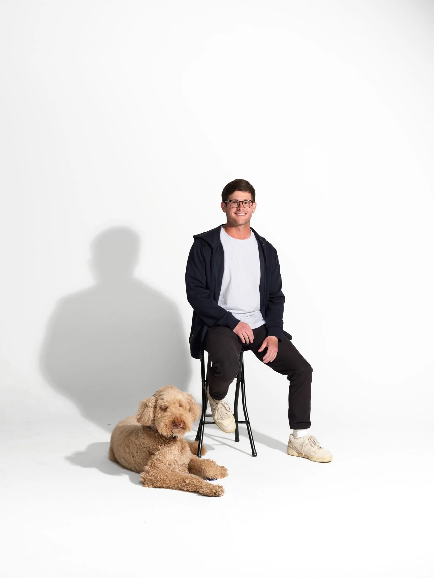 2025.04.16_Studio Visitors_L1000848.jpg