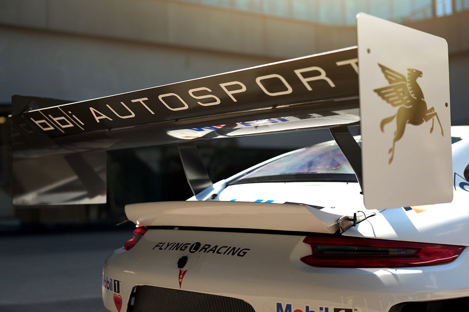 2025.06.20_Porsche GT3 Turbo Cup_L1050457.jpg