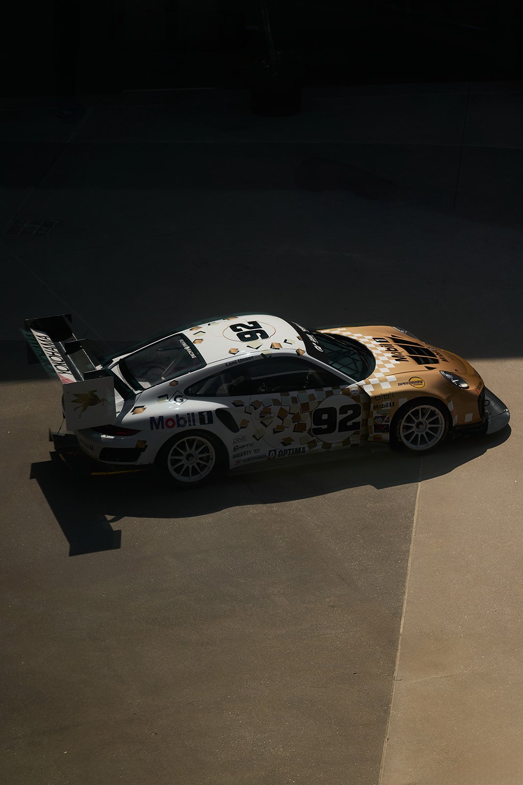 2025.06.20_Porsche GT3 Turbo Cup_L1050352.jpg