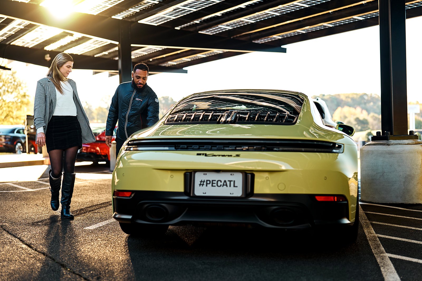 20251120_PCNA Q4 Content Shoot_L1090014.jpg