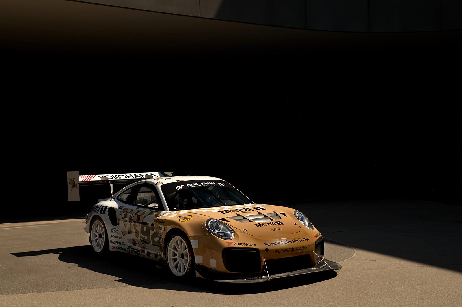 2025.06.20_Porsche GT3 Turbo Cup_L1050512.jpg