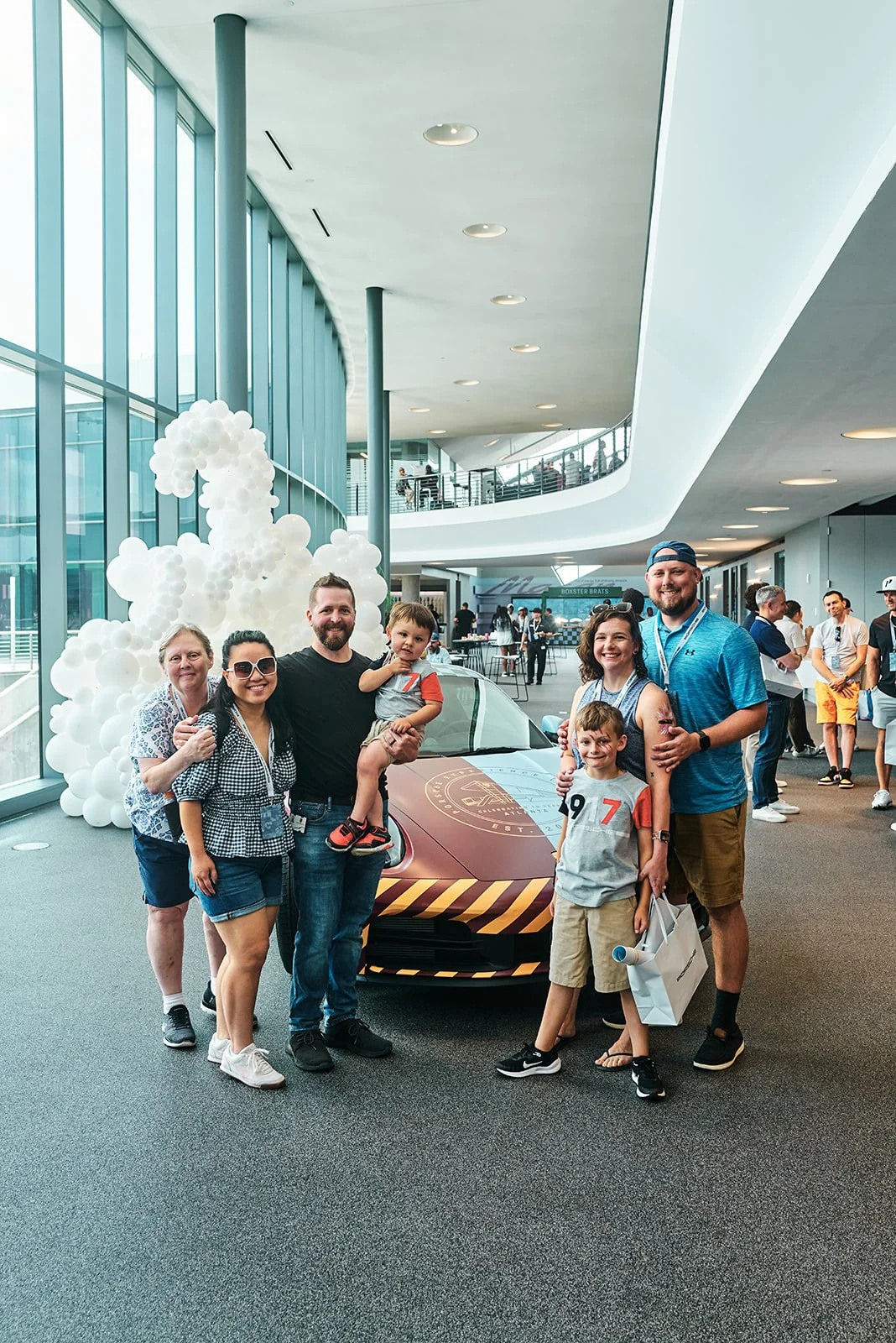 2025.06.07_PEC 10th Anniversary_Q1101832.jpg