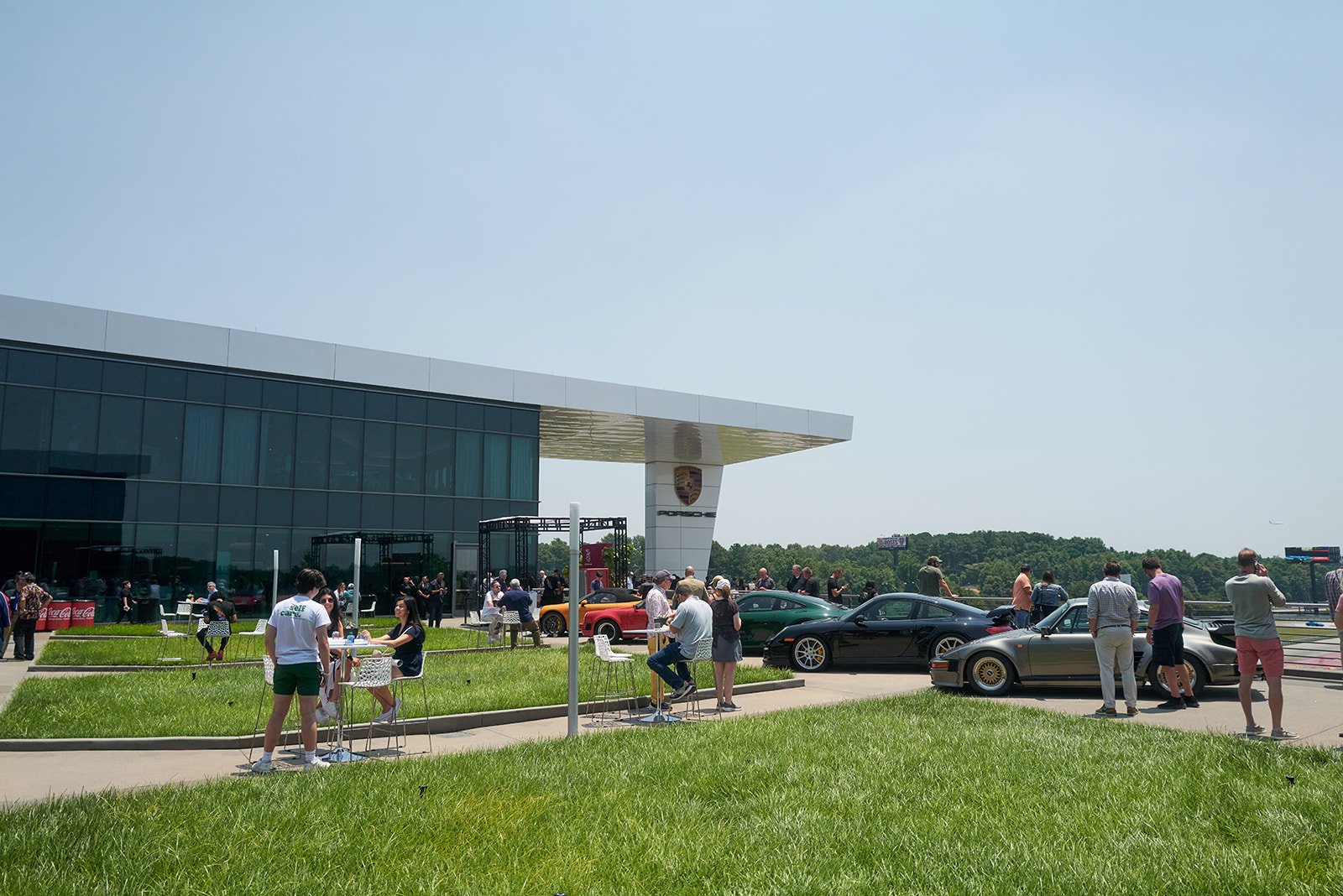 20230612_Porsche 75th Anniversary_L1000526.jpg