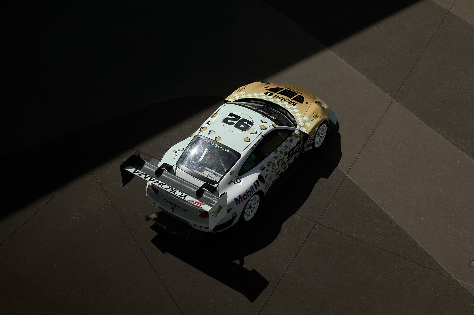 2025.06.20_Porsche GT3 Turbo Cup_L1050491.jpg