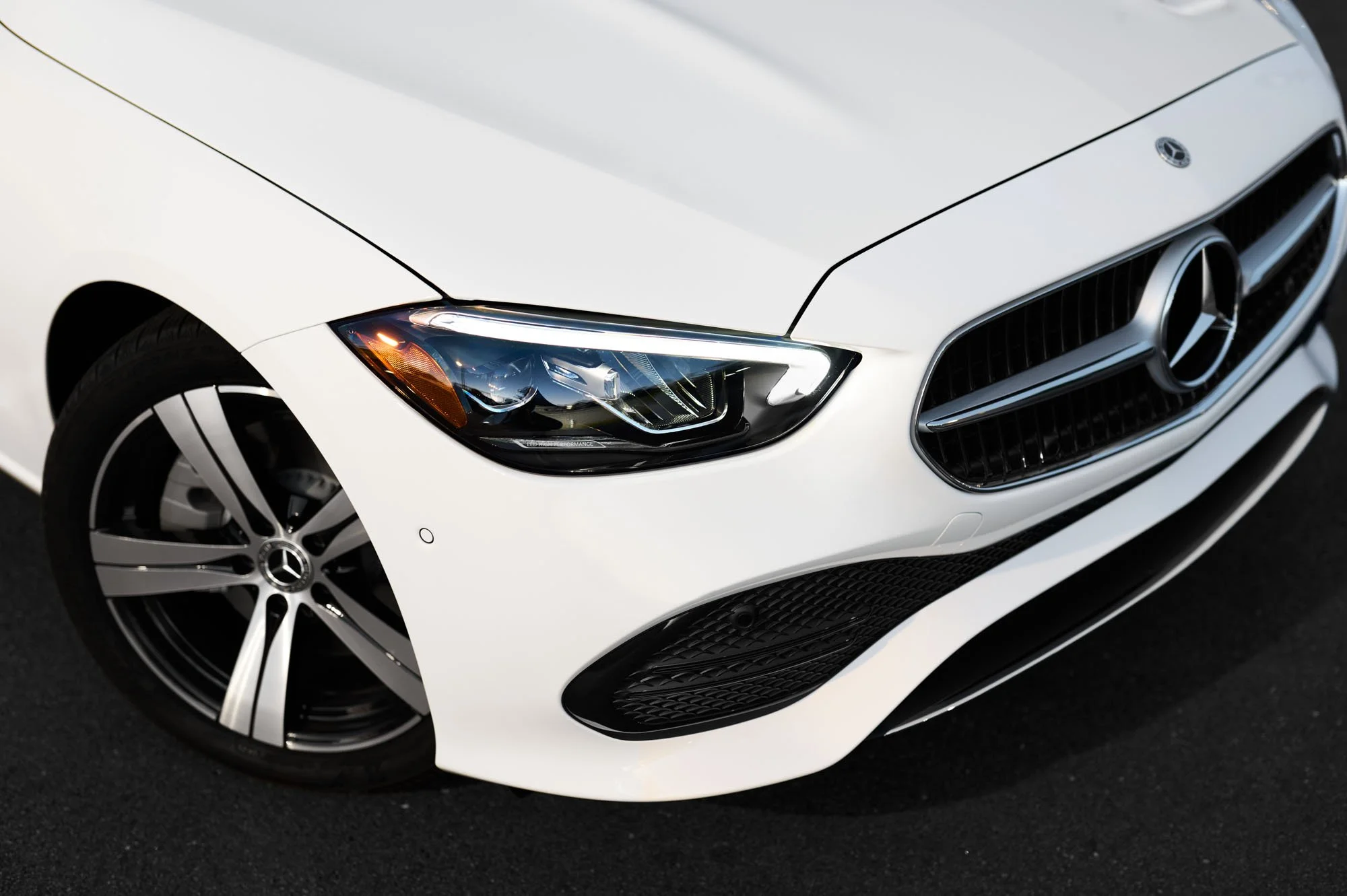 20251010_MBUSA C-Class Photopass_L1070883.jpg