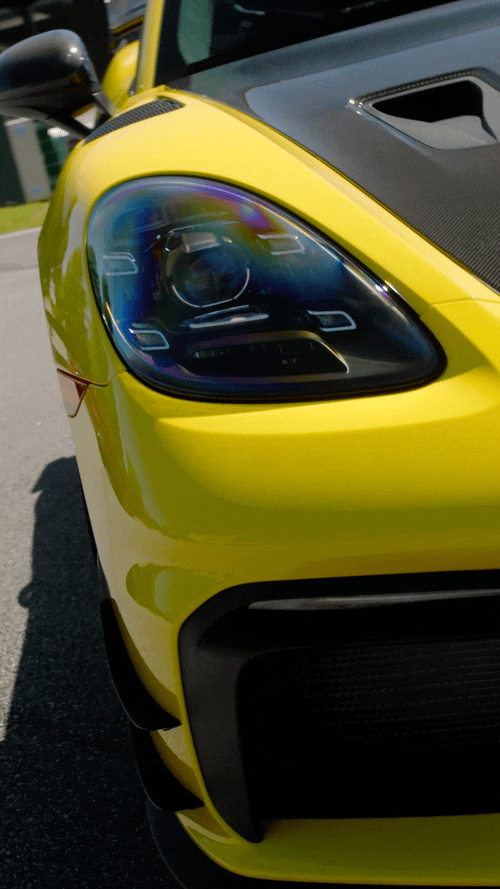 GT4 Manthey Vertical.gif