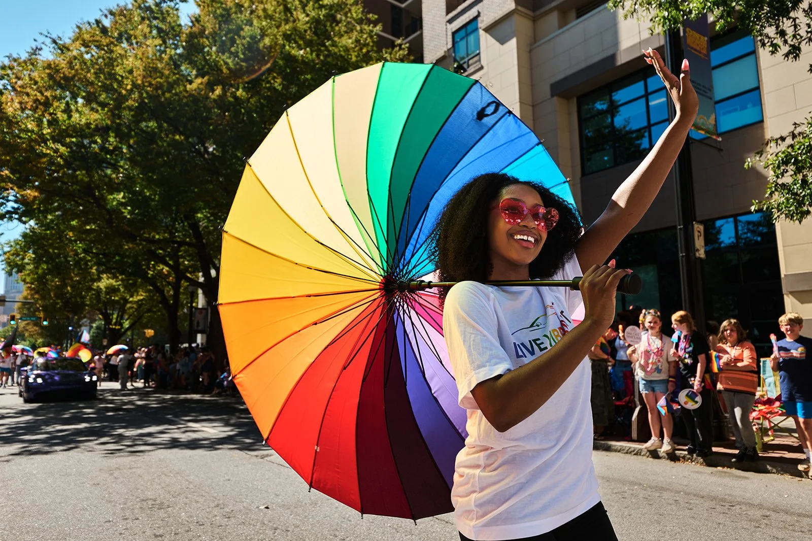 20251012_PCNA Pride 2025_L1080411 1.jpg