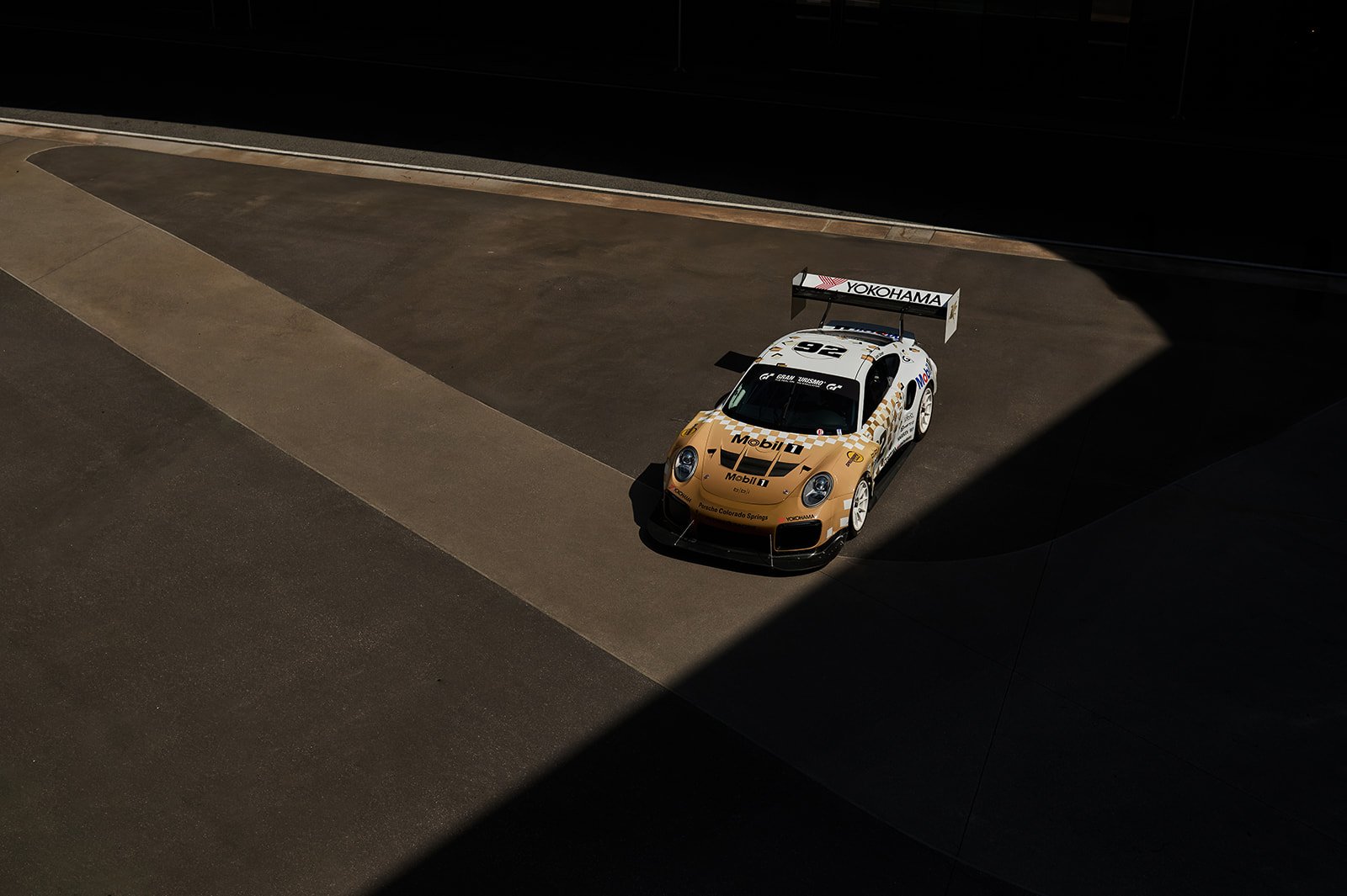 2025.06.20_Porsche GT3 Turbo Cup_L1050481.jpg