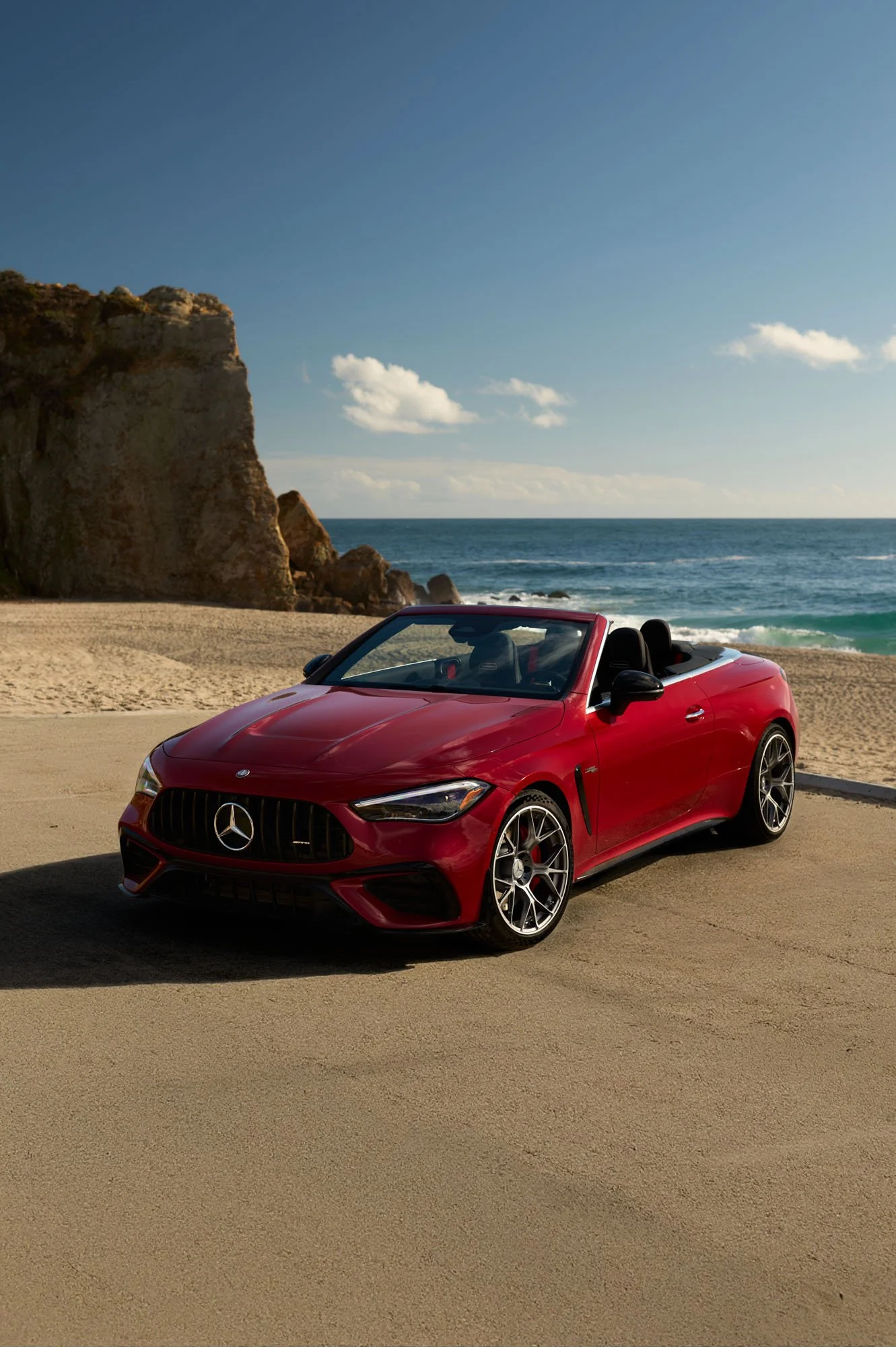 20251016_MBUSA AMG Photopass_L1080815.jpg