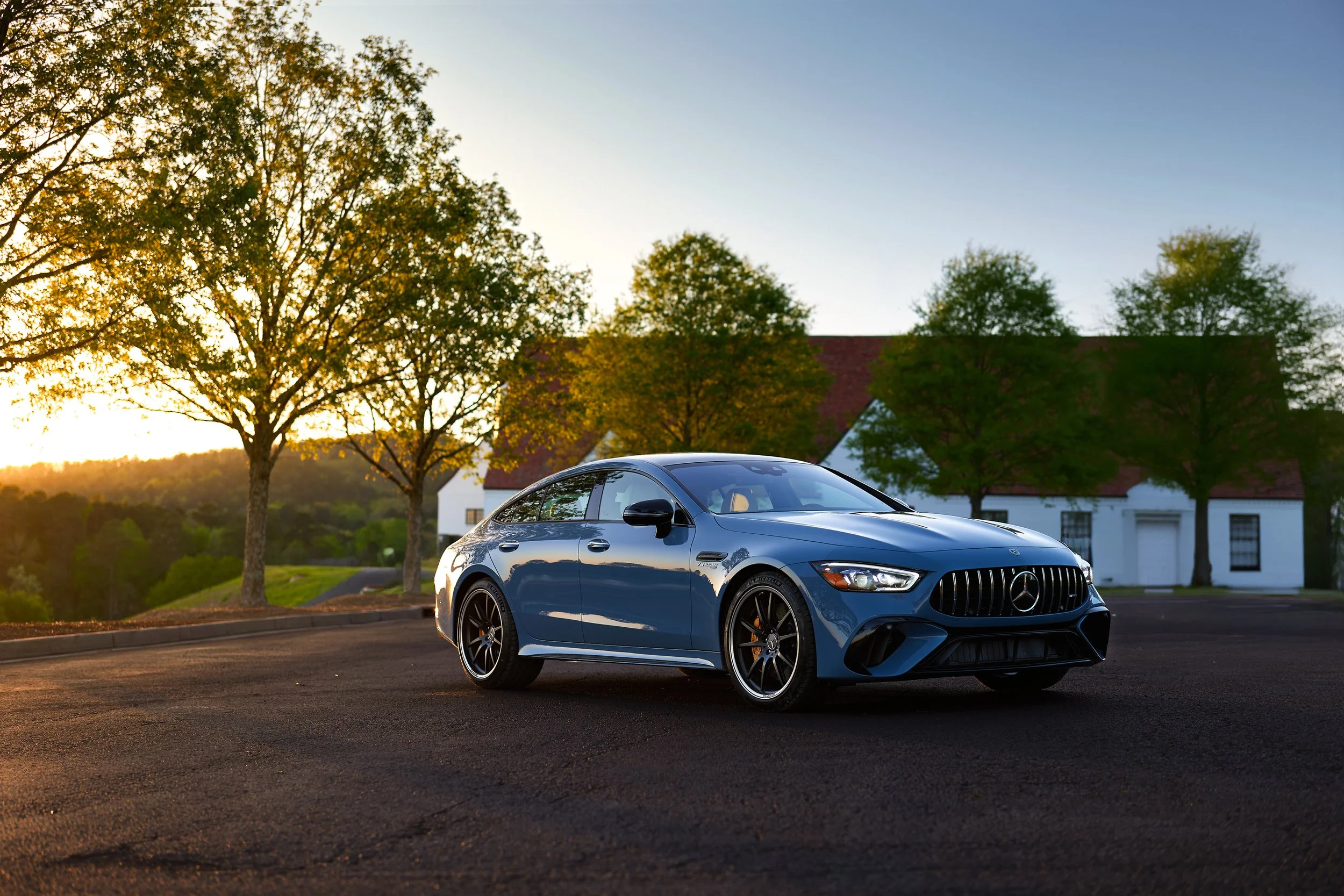20230410_MBUSA-AMG-GT63S-Photopass_L1040563_web.jpg