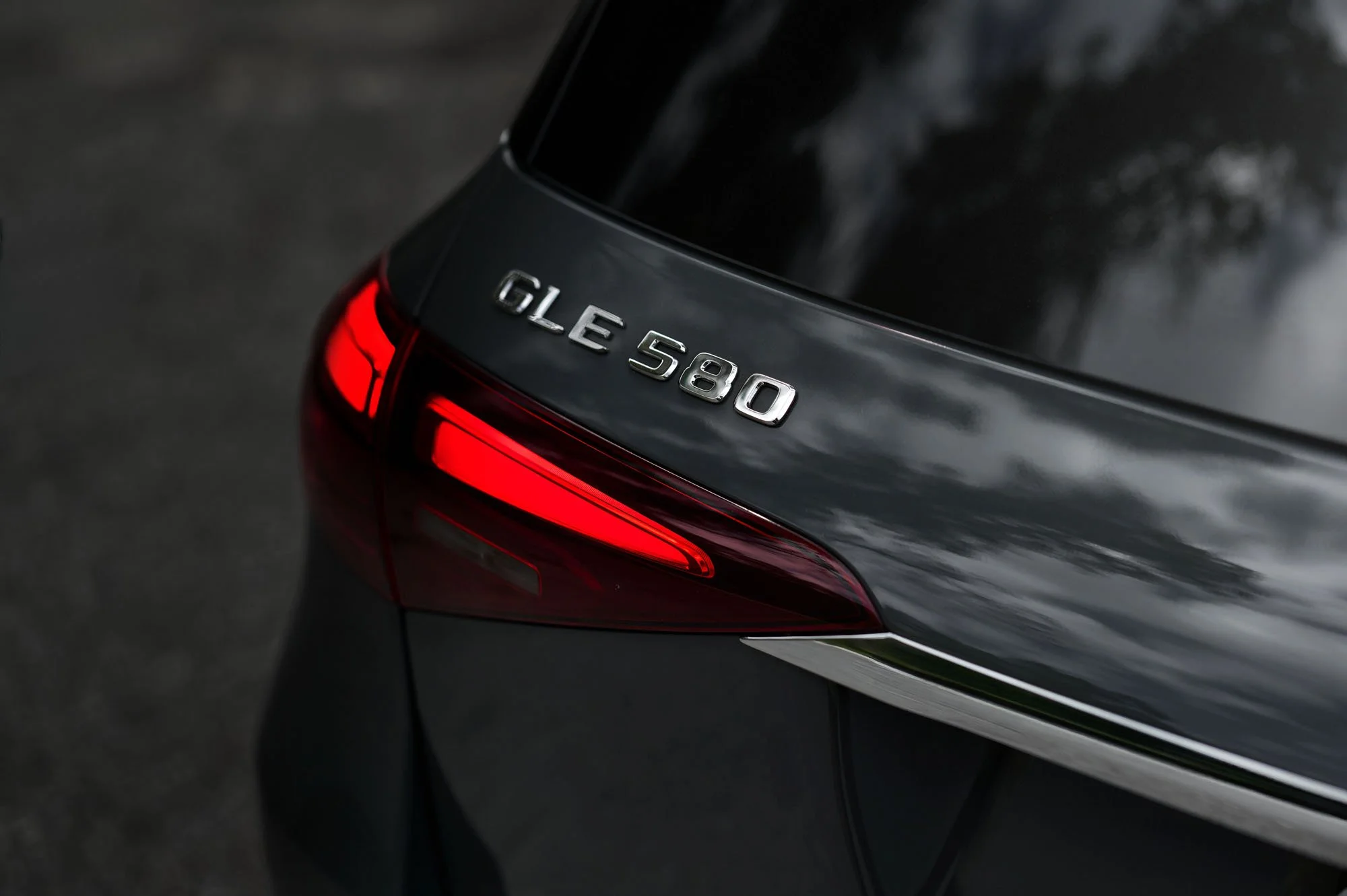 20251009_MBUSA GLE 580 Photopass_L1070762.jpg